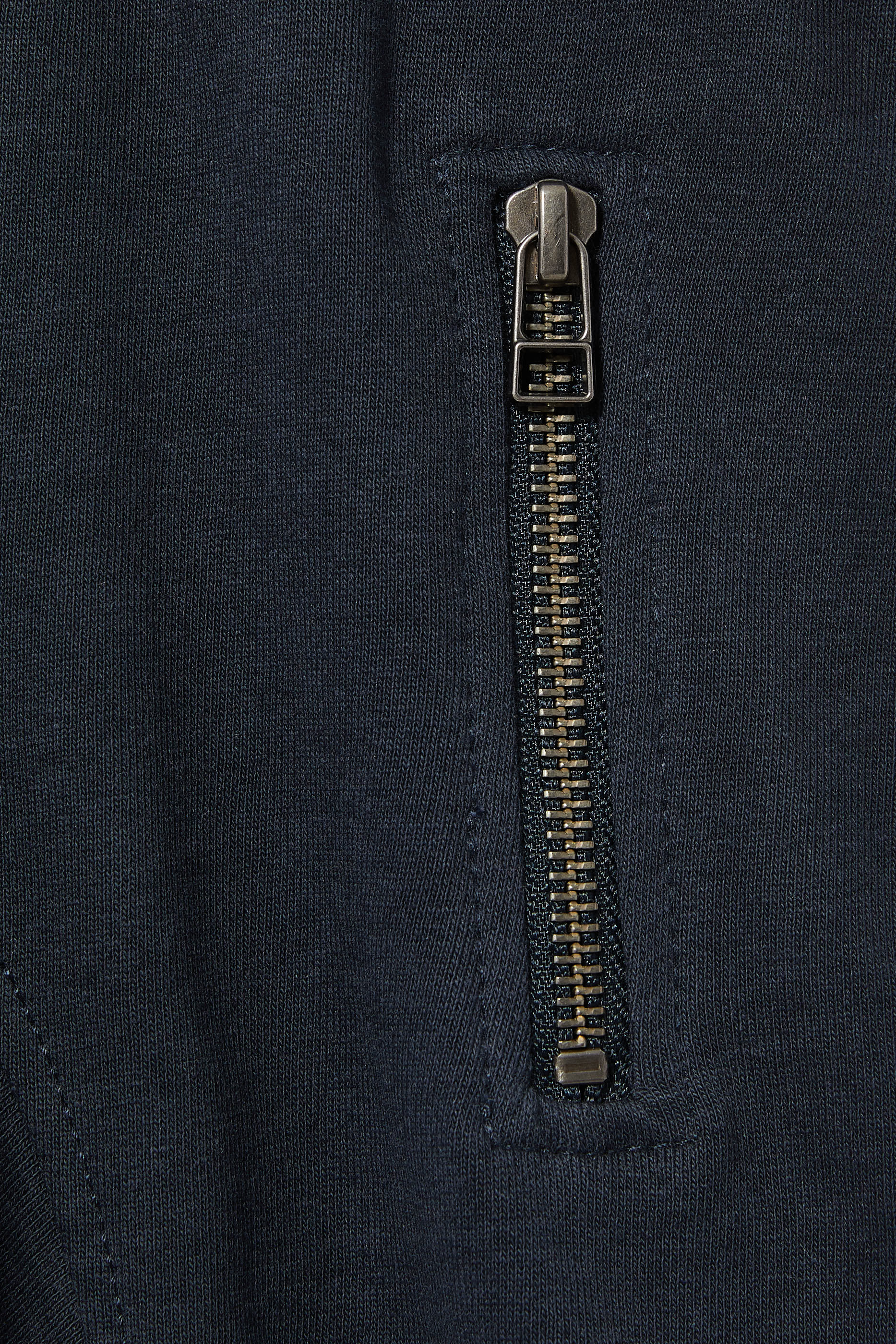 Ashton Sweatpants in Organic Cotton