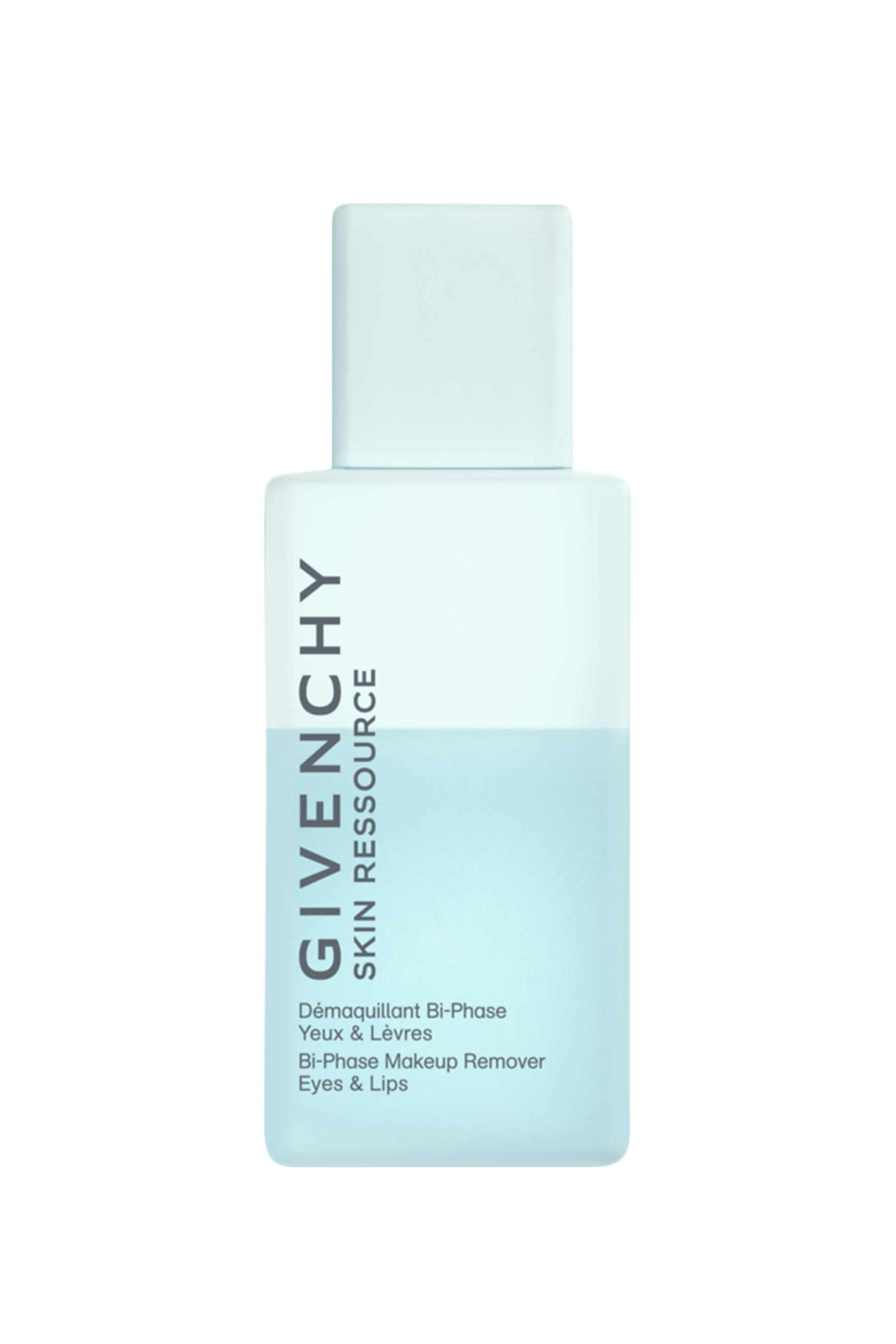 Skin Ressource 22 Bi-Phase Makeup Remover