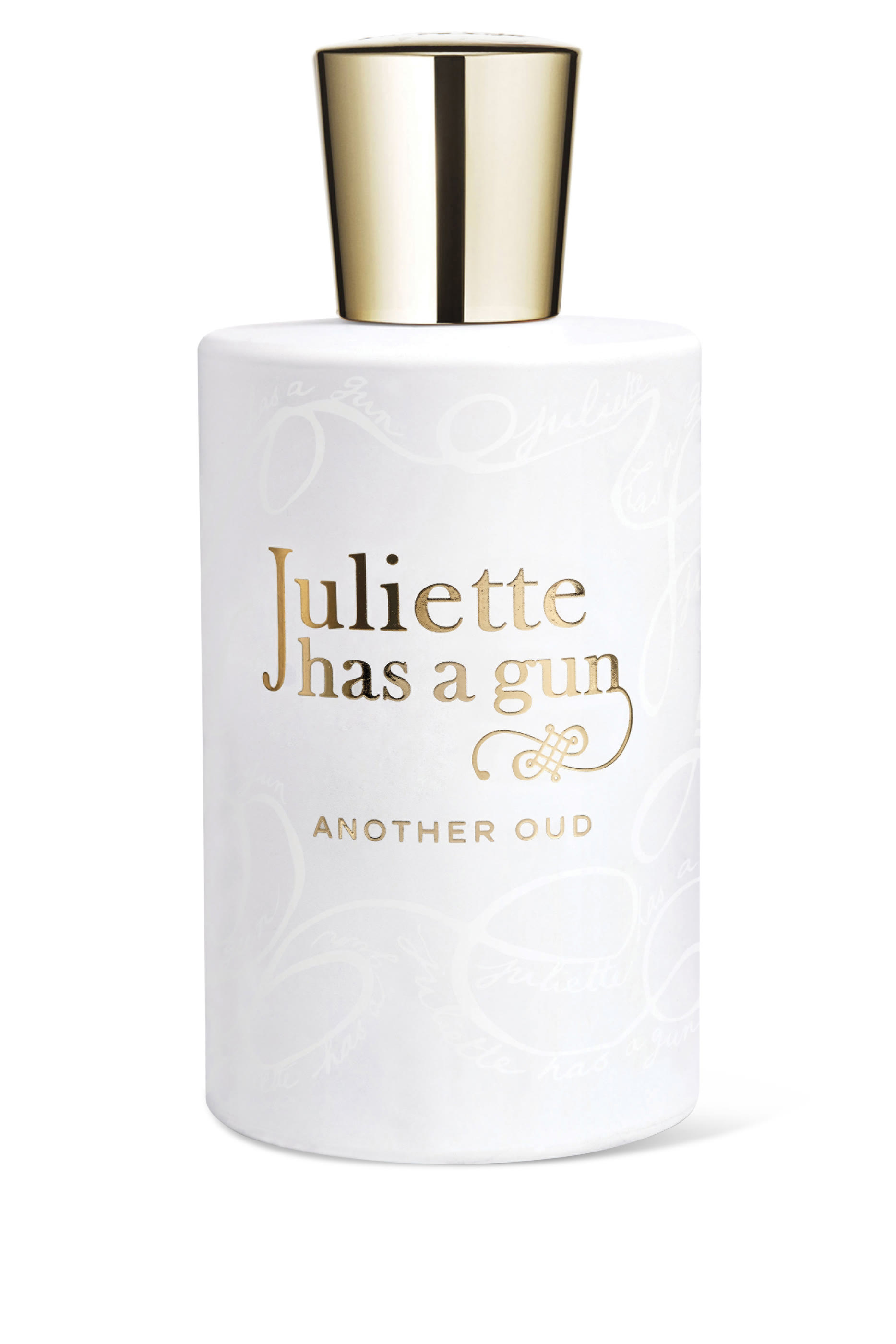 Another Oud Eau de Parfum