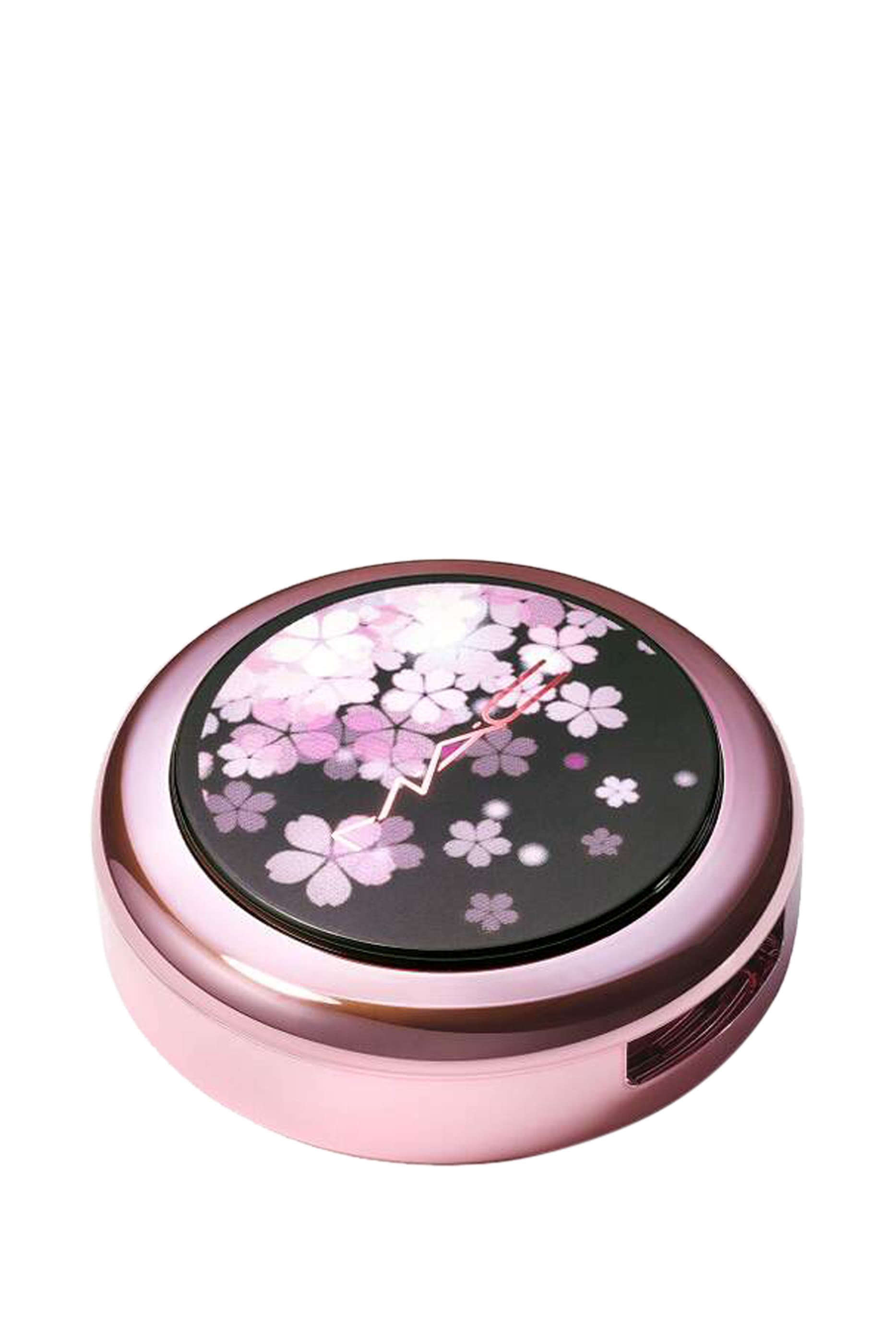 Black Cherry Extra Dimension Blush, 4g