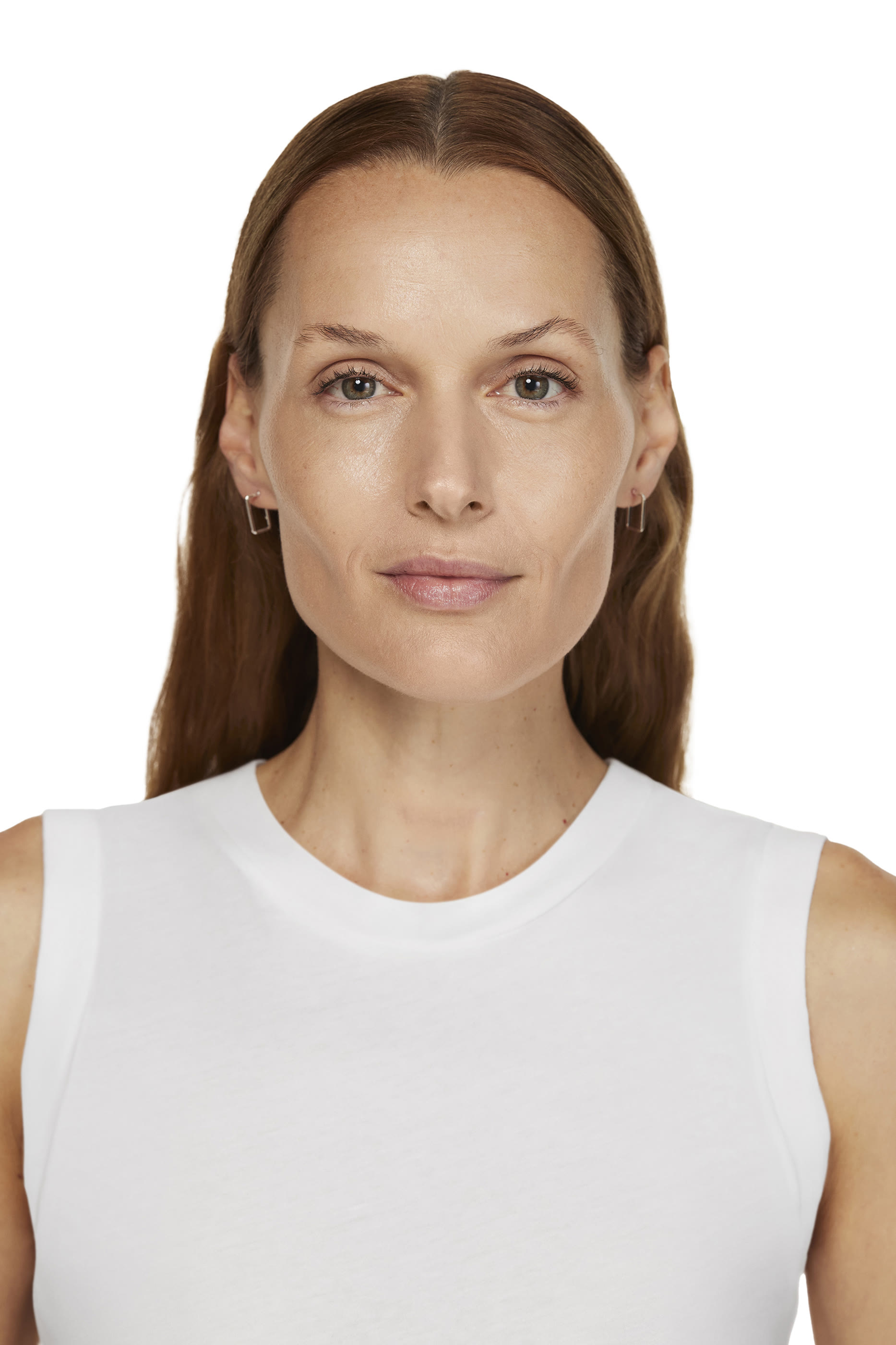 Even Better Clinical&trade; Vitamin Makeup Foundation SPF 50