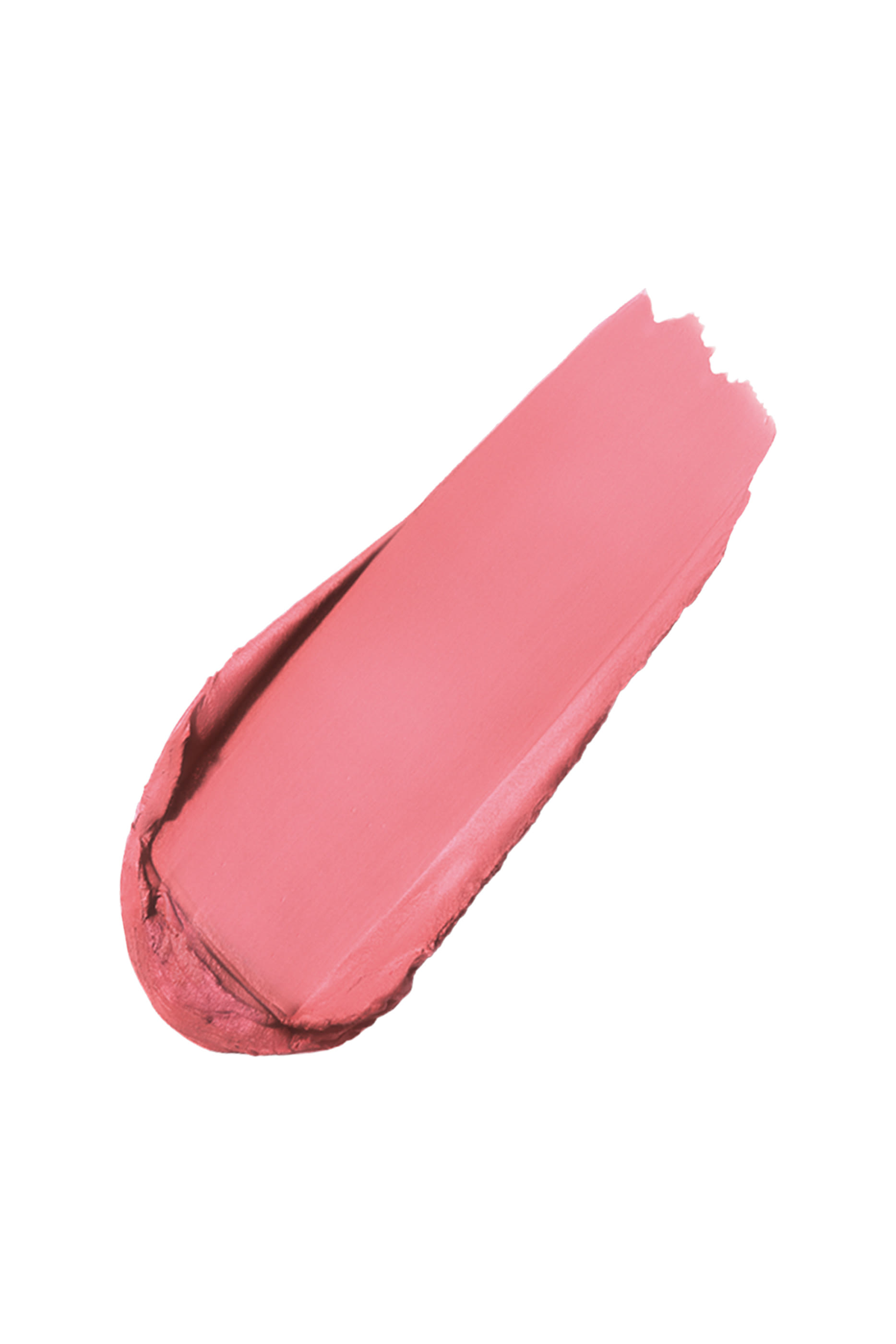 Artist Color Cream
