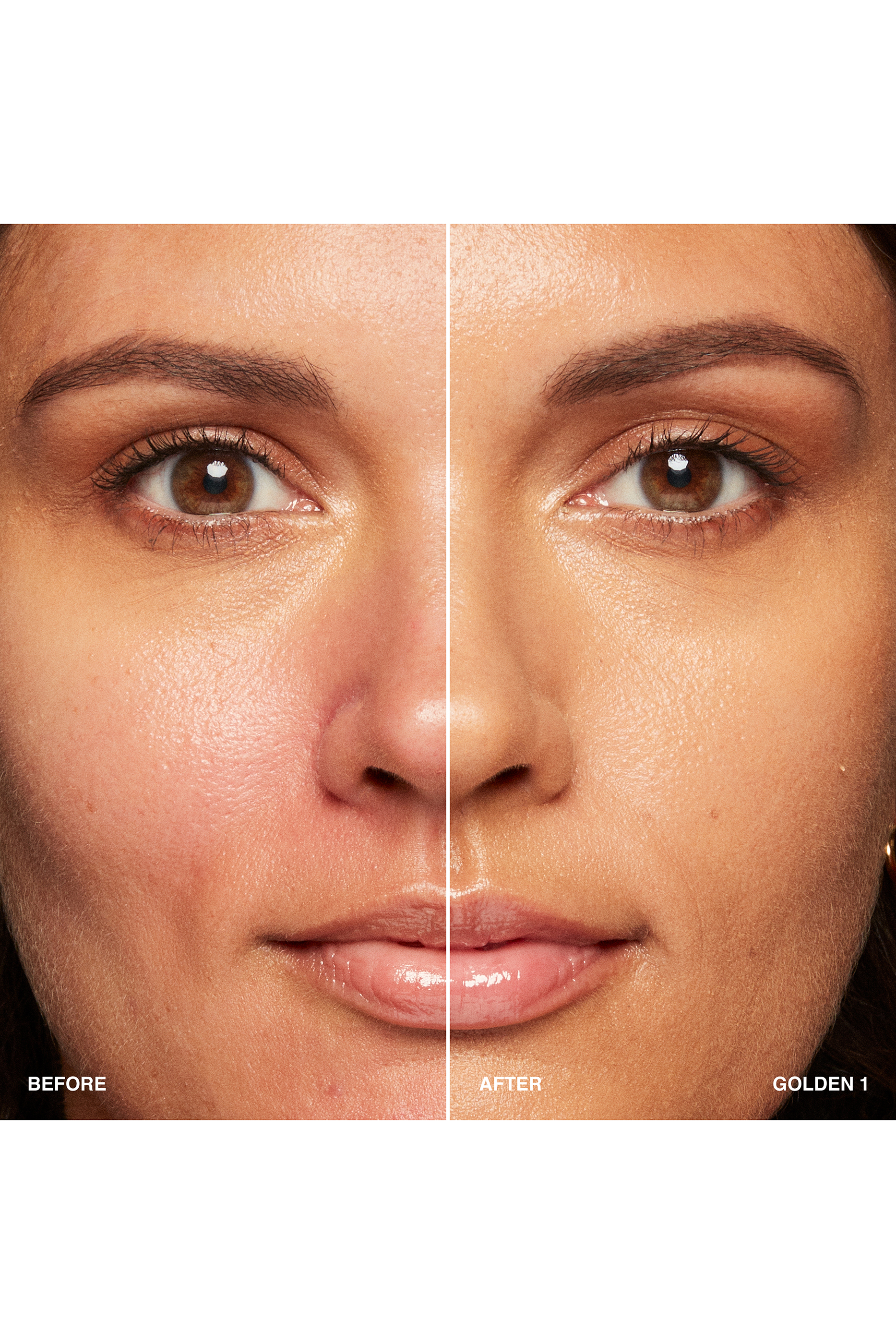 Vitamin Enriched Skin Tint SPF 15