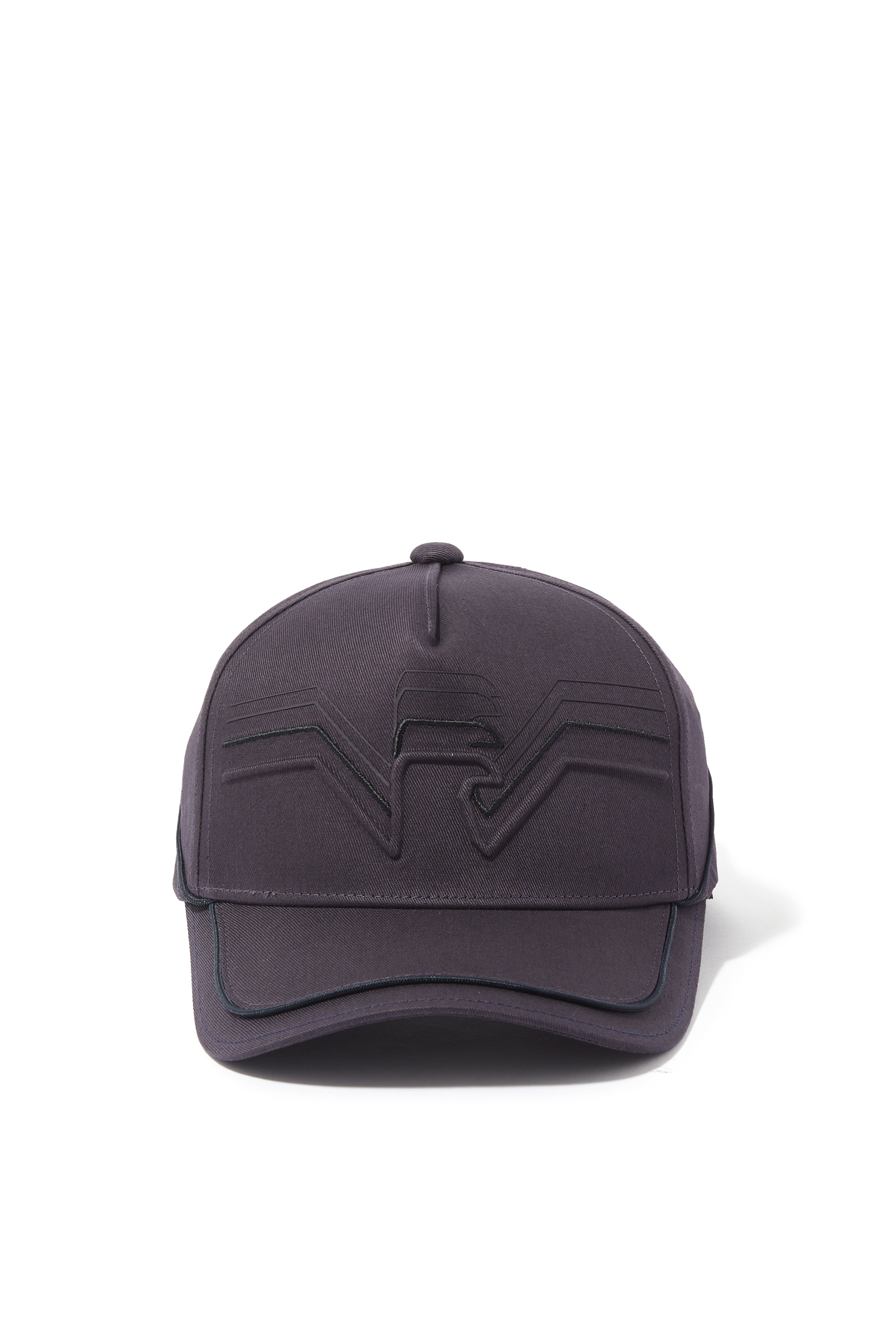 Embroidered Baseball Cap