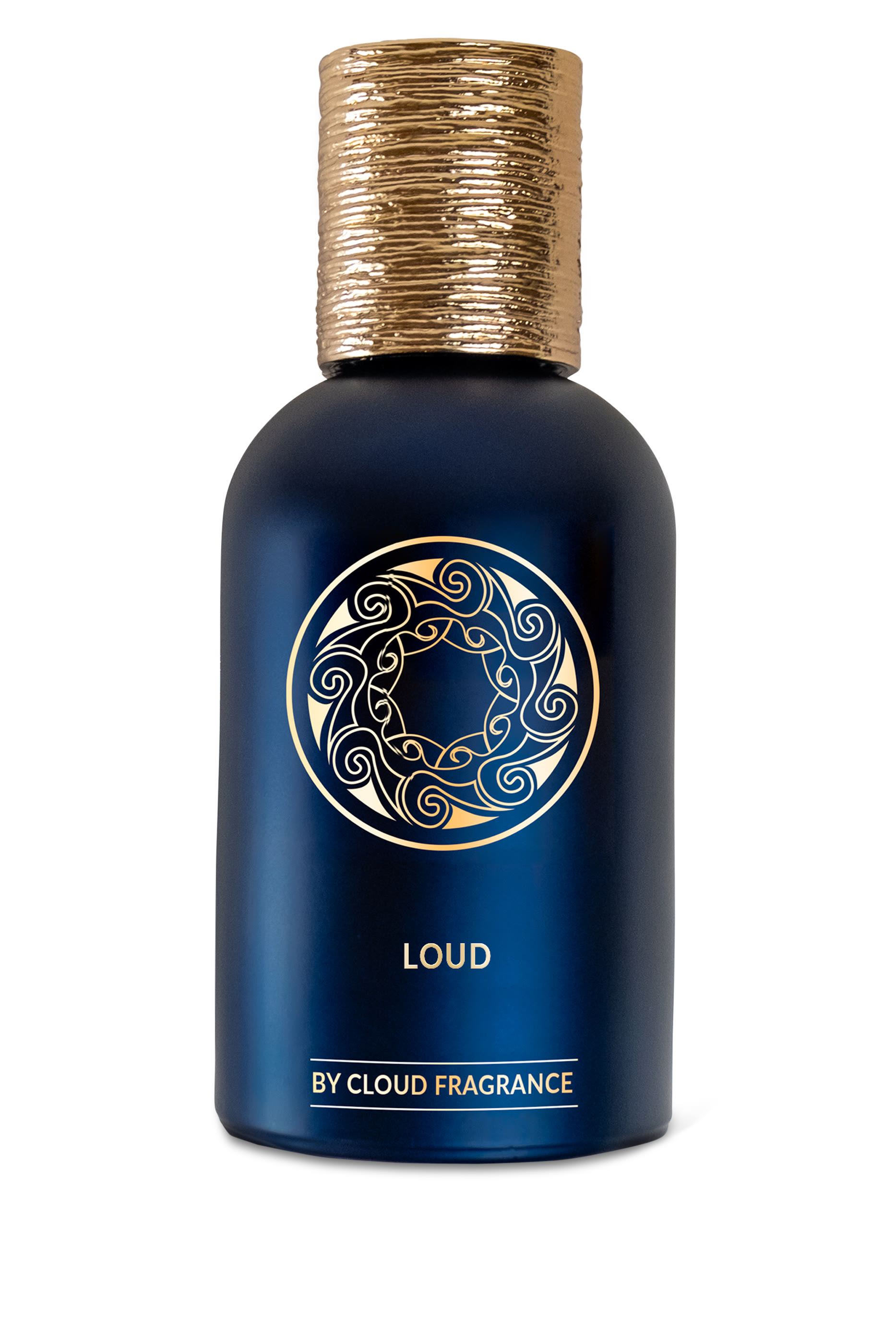 L'Oud Eau de Parfum