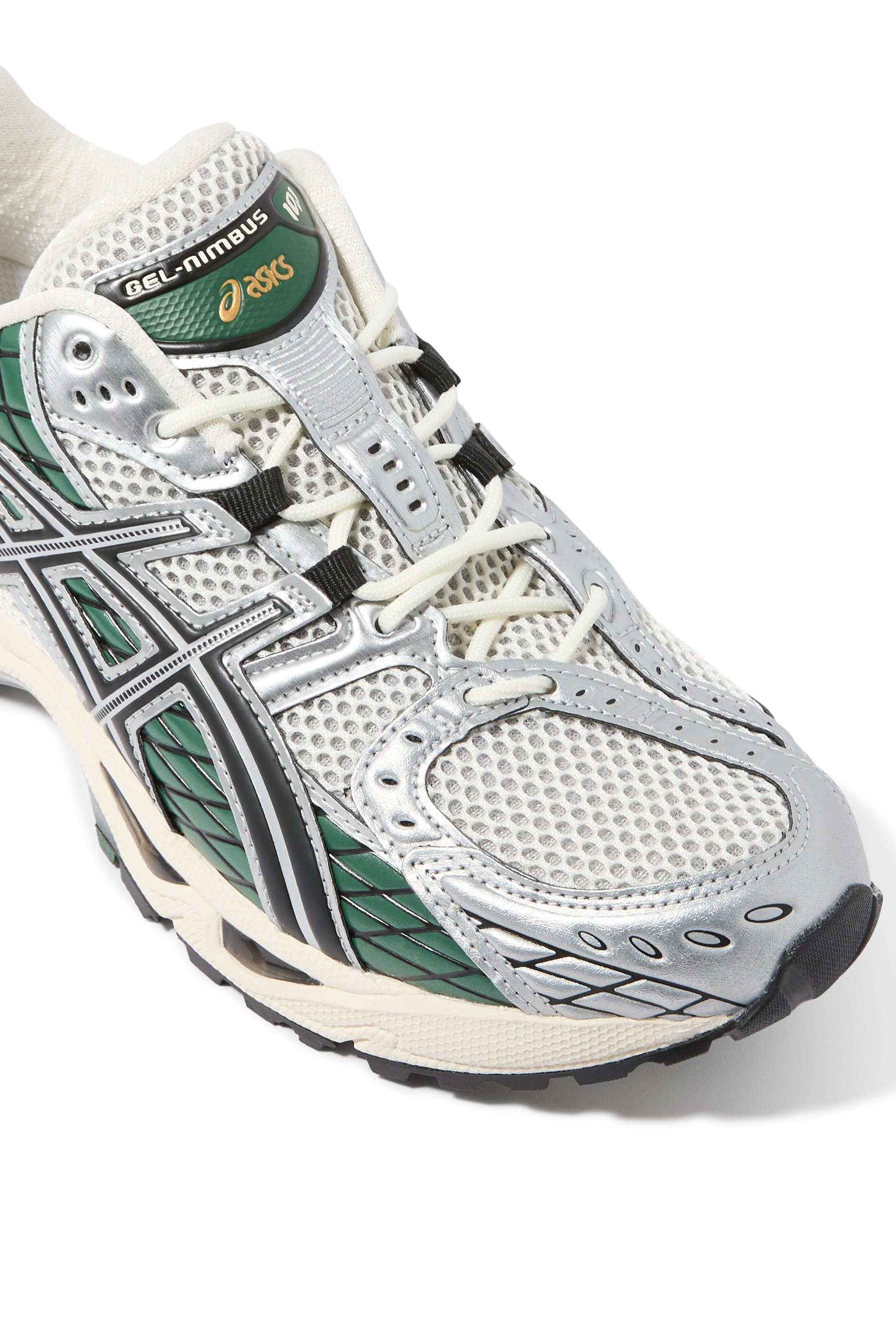 Gel-Nimbus 10.1 Sneakers