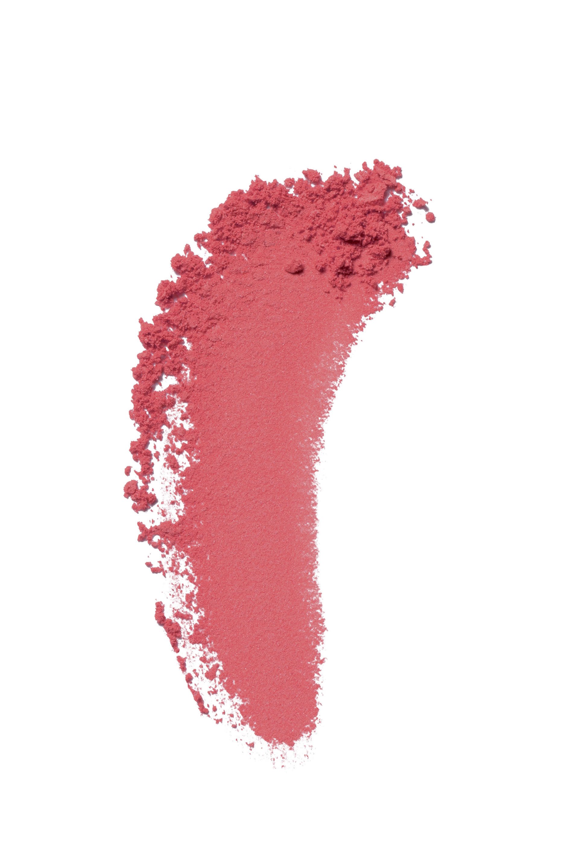 Blush De Beaut&eacute;, 5.5g