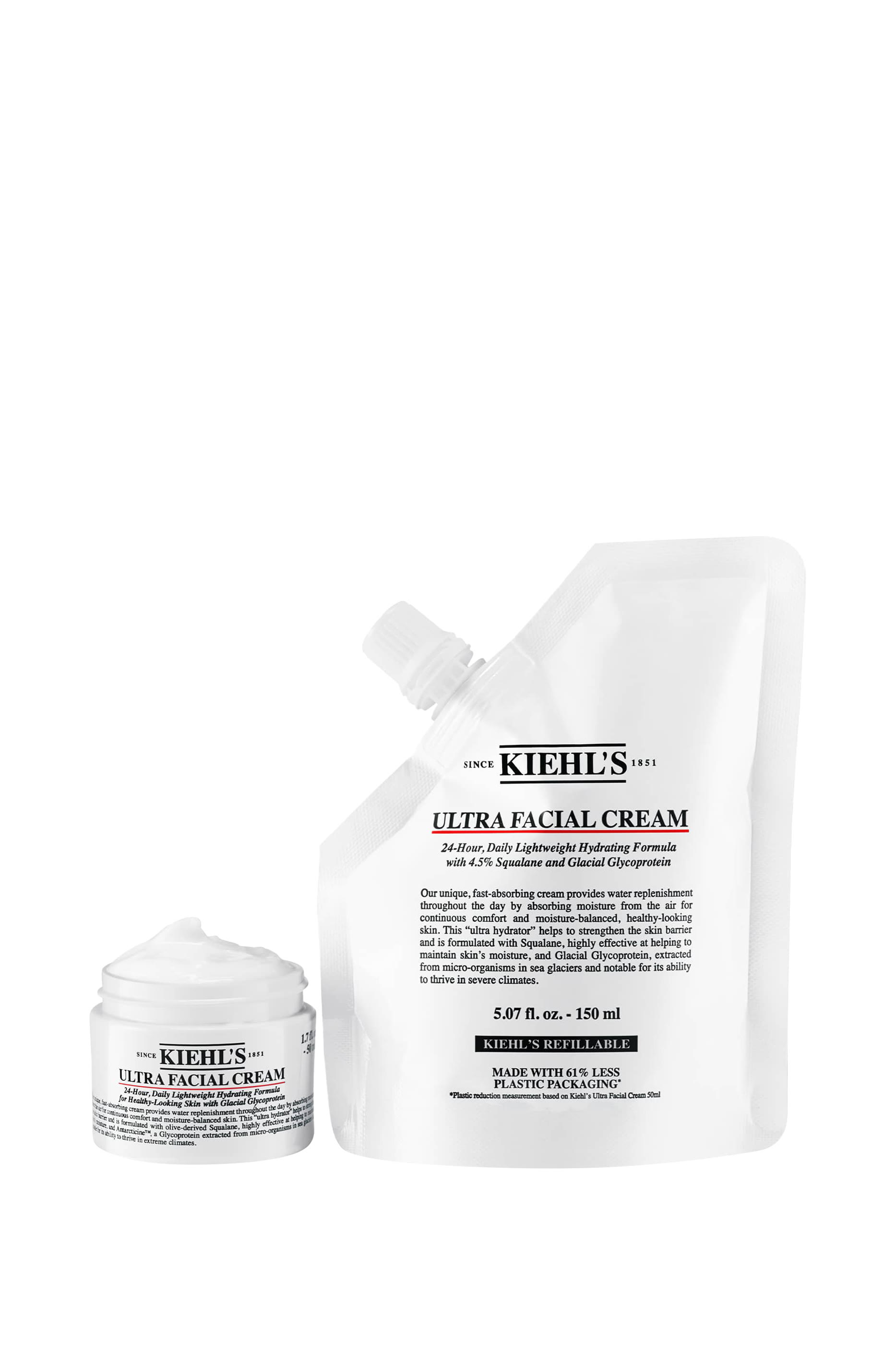 Hydration That Keeps On Giving Gift Set