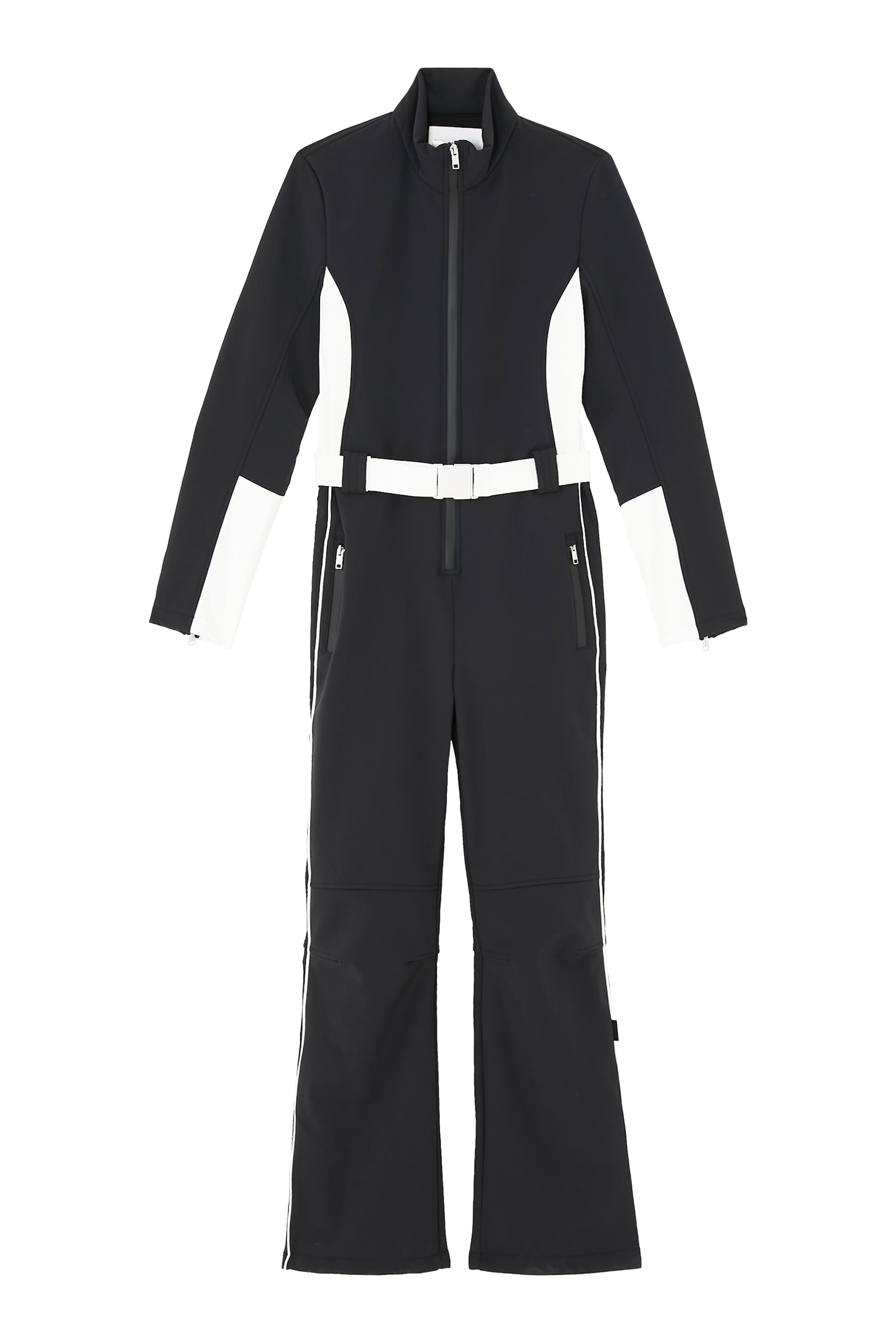 Pantalon All In One Ski Suit