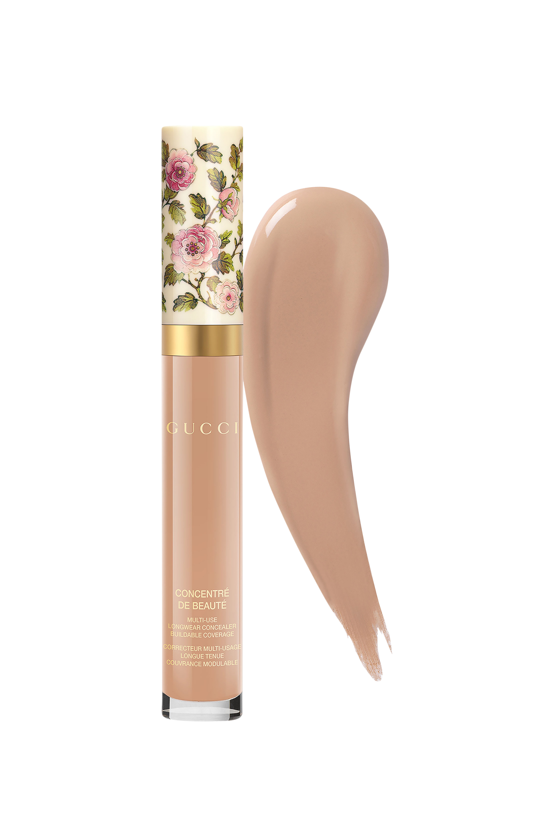 Concentr&eacute; de Beaut&eacute; Concealer, 8ml