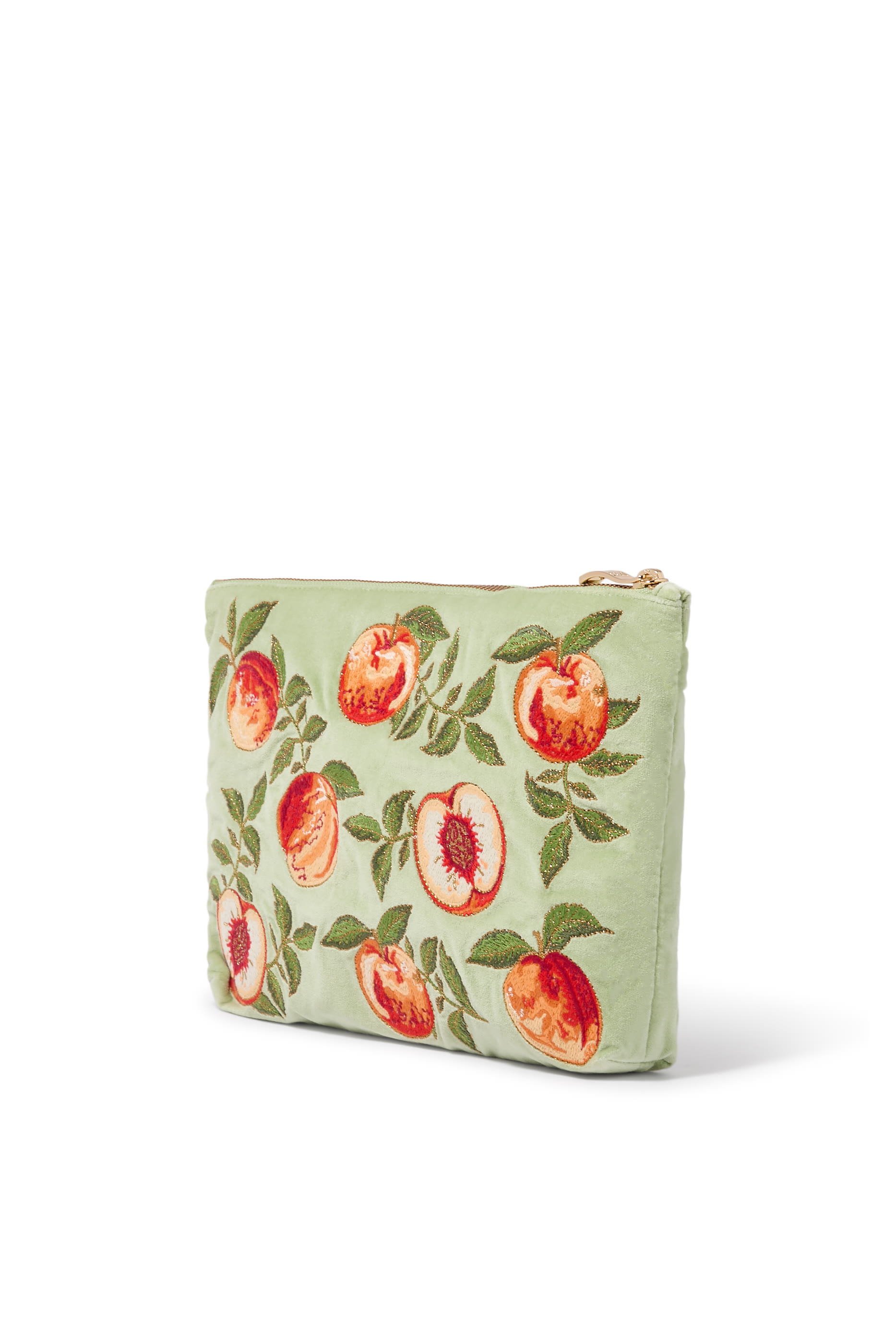 Summer Everyday Pouch