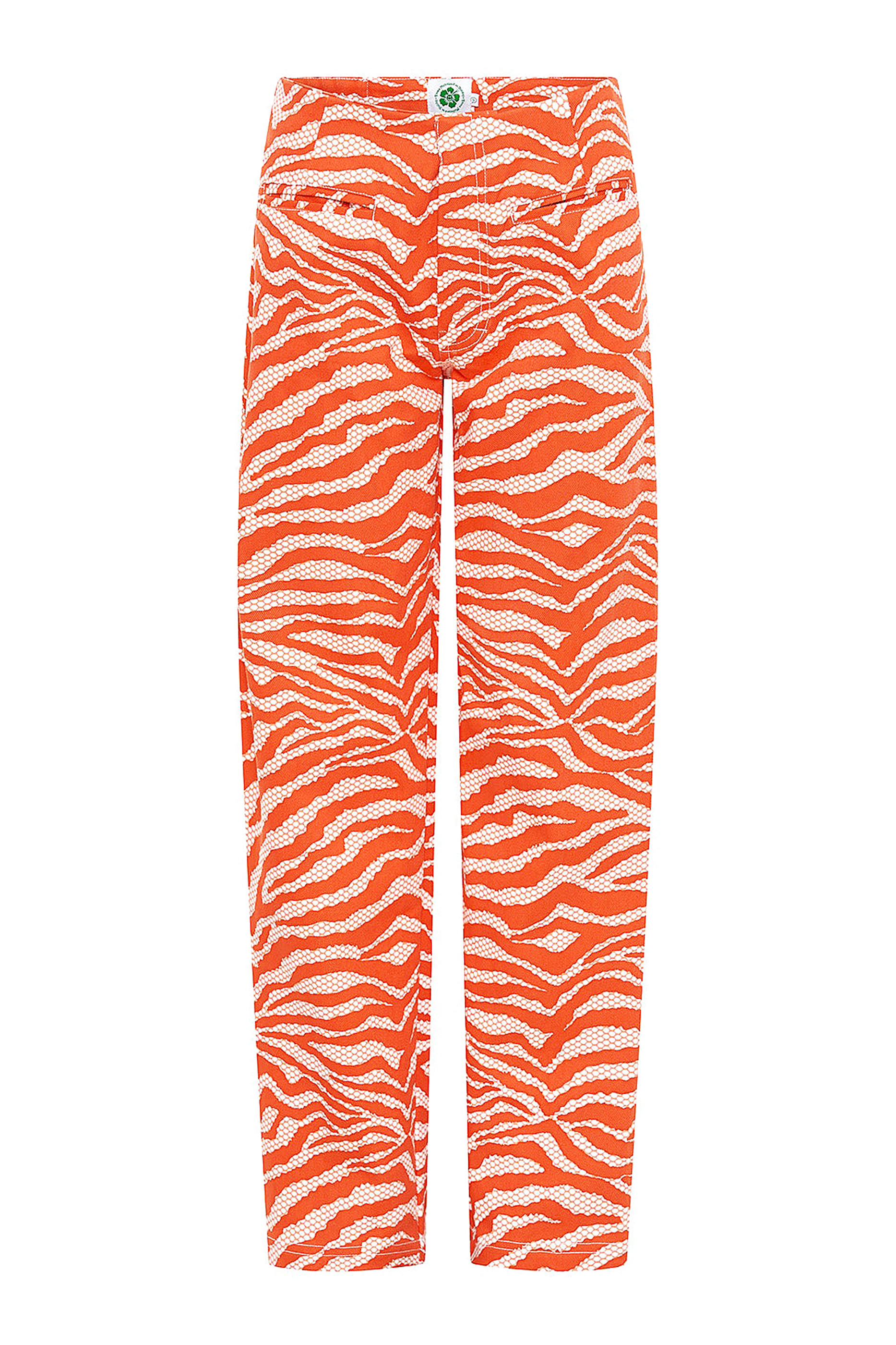 Roxbury Kokomo Pants