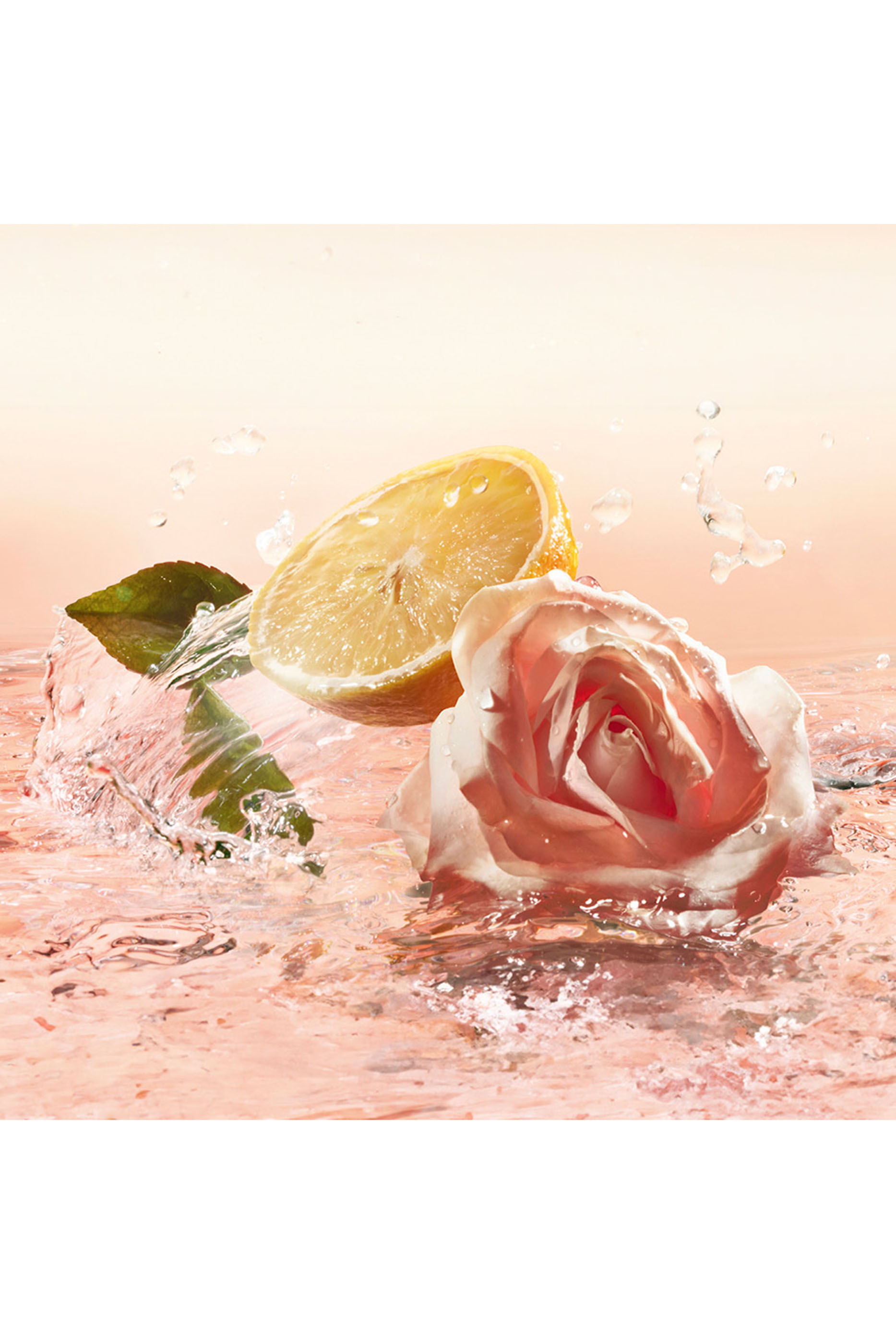 Idôle Eau de Toilette