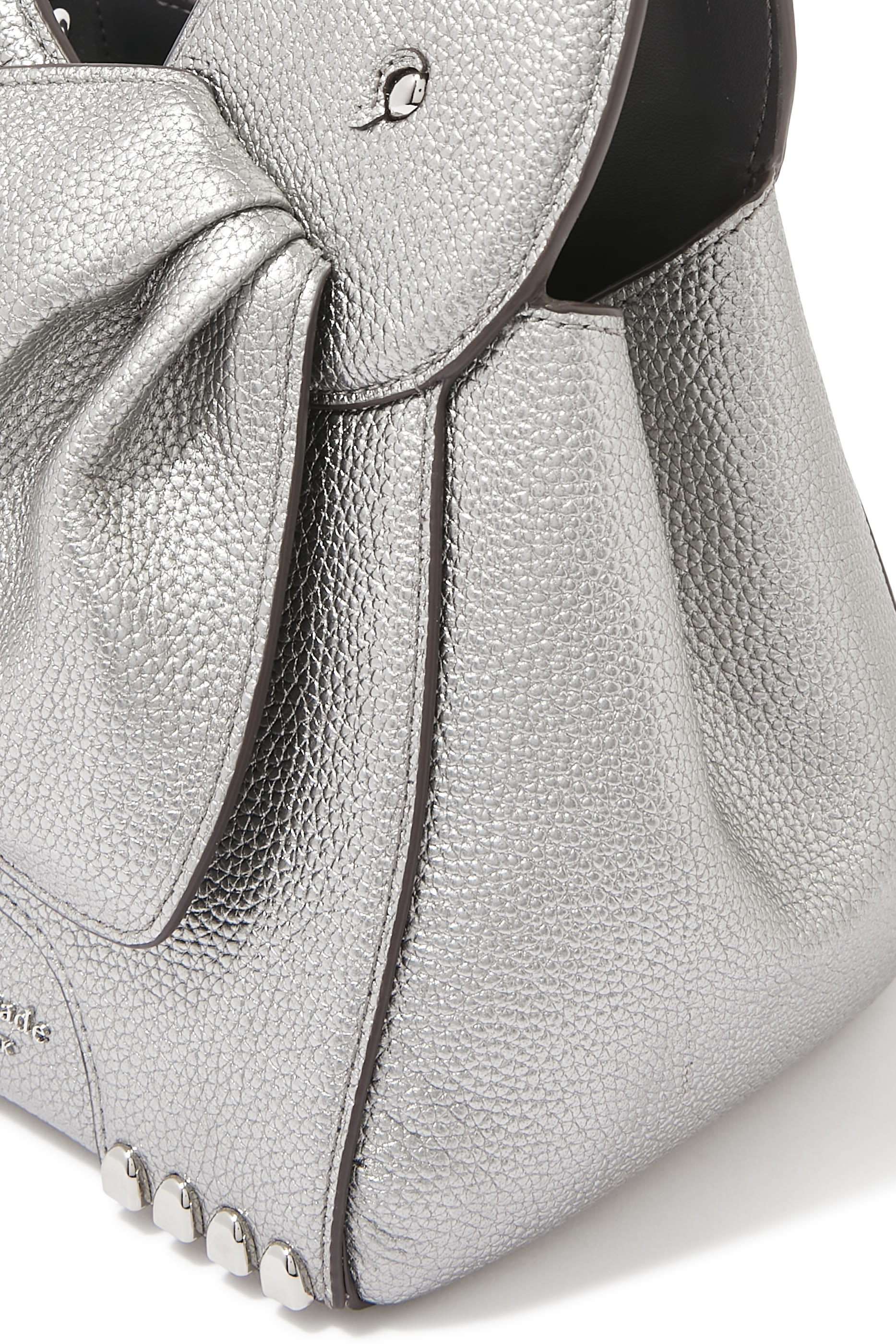 Ellie Top Handle Crossbody Bag