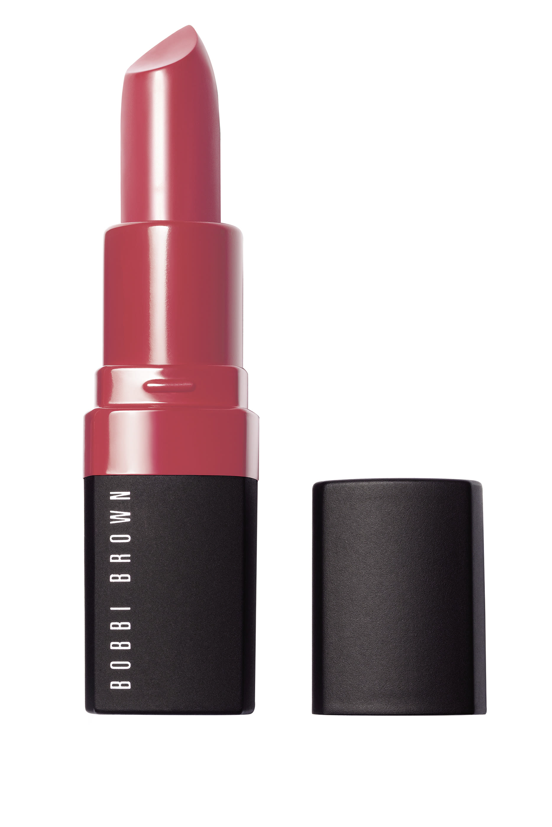 Mini Crushed Lip Color