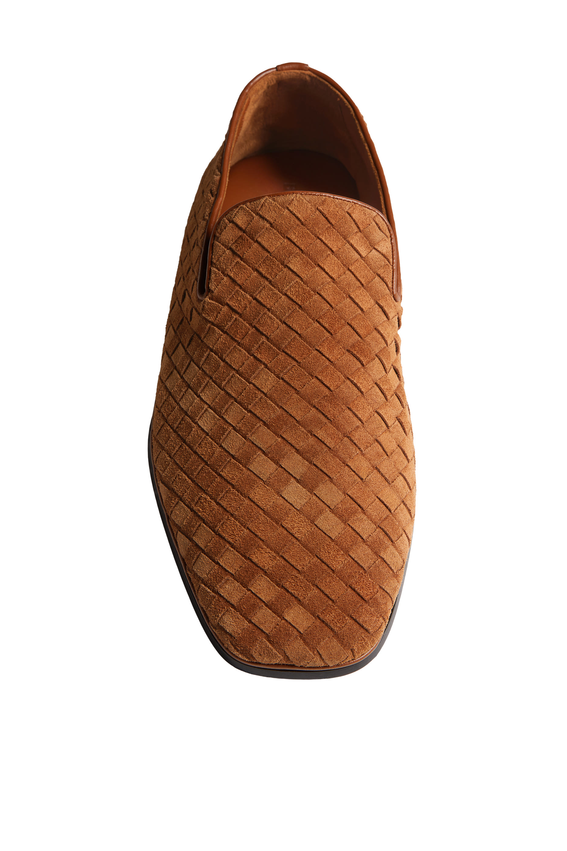 Palazzo Slippers