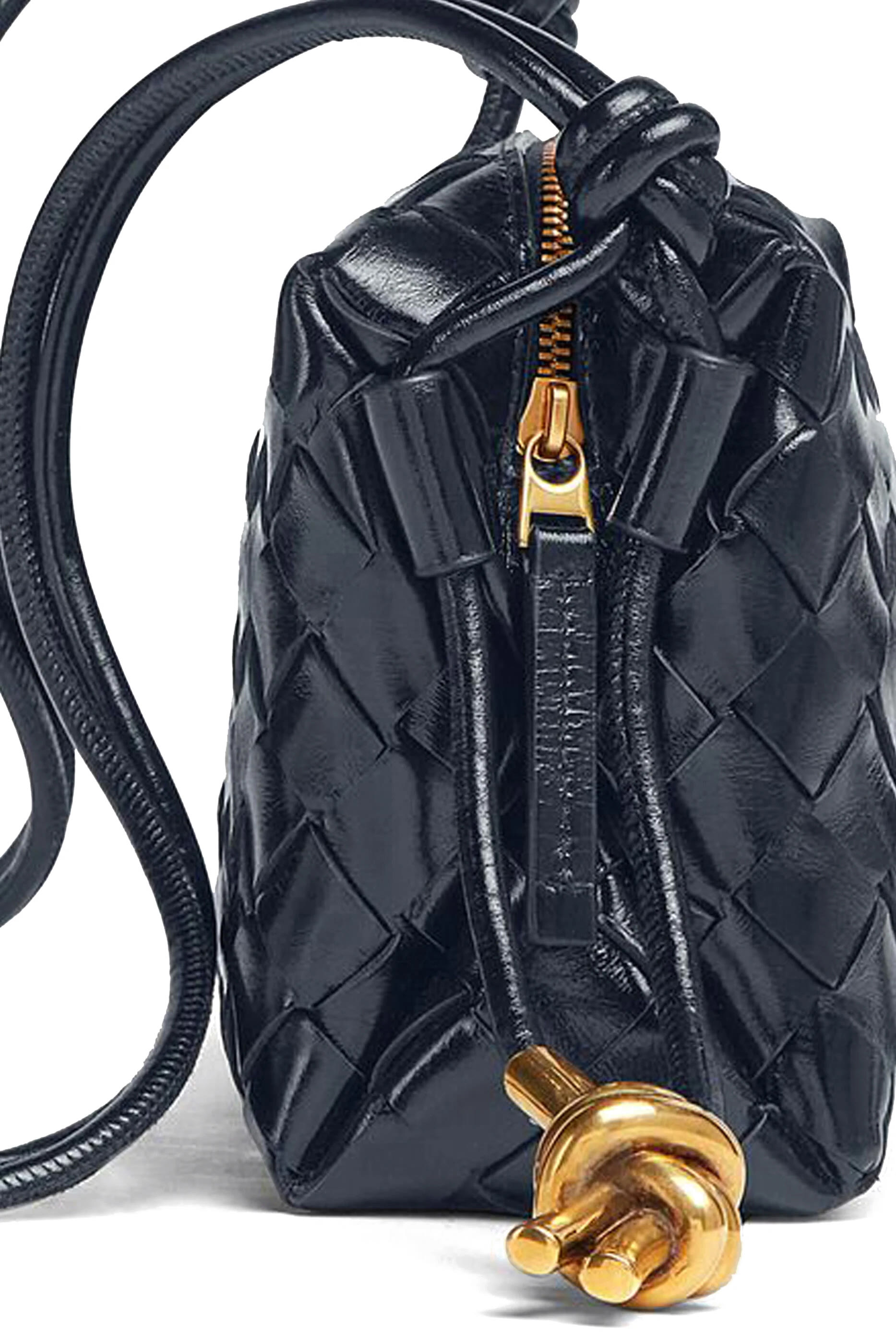 Mini Loop Camera Bag