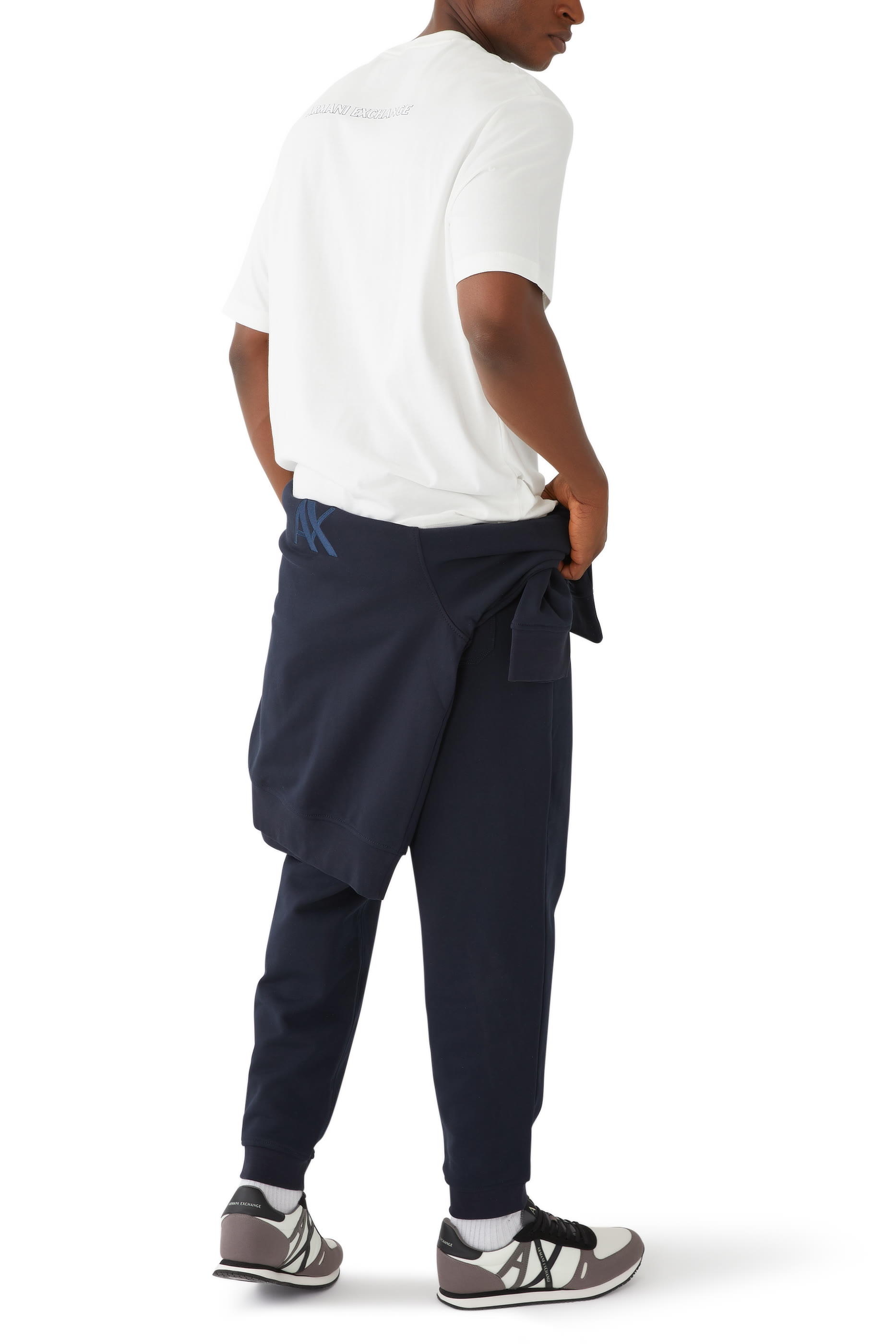 Regular Fit Heavy Cotton T-Shirt