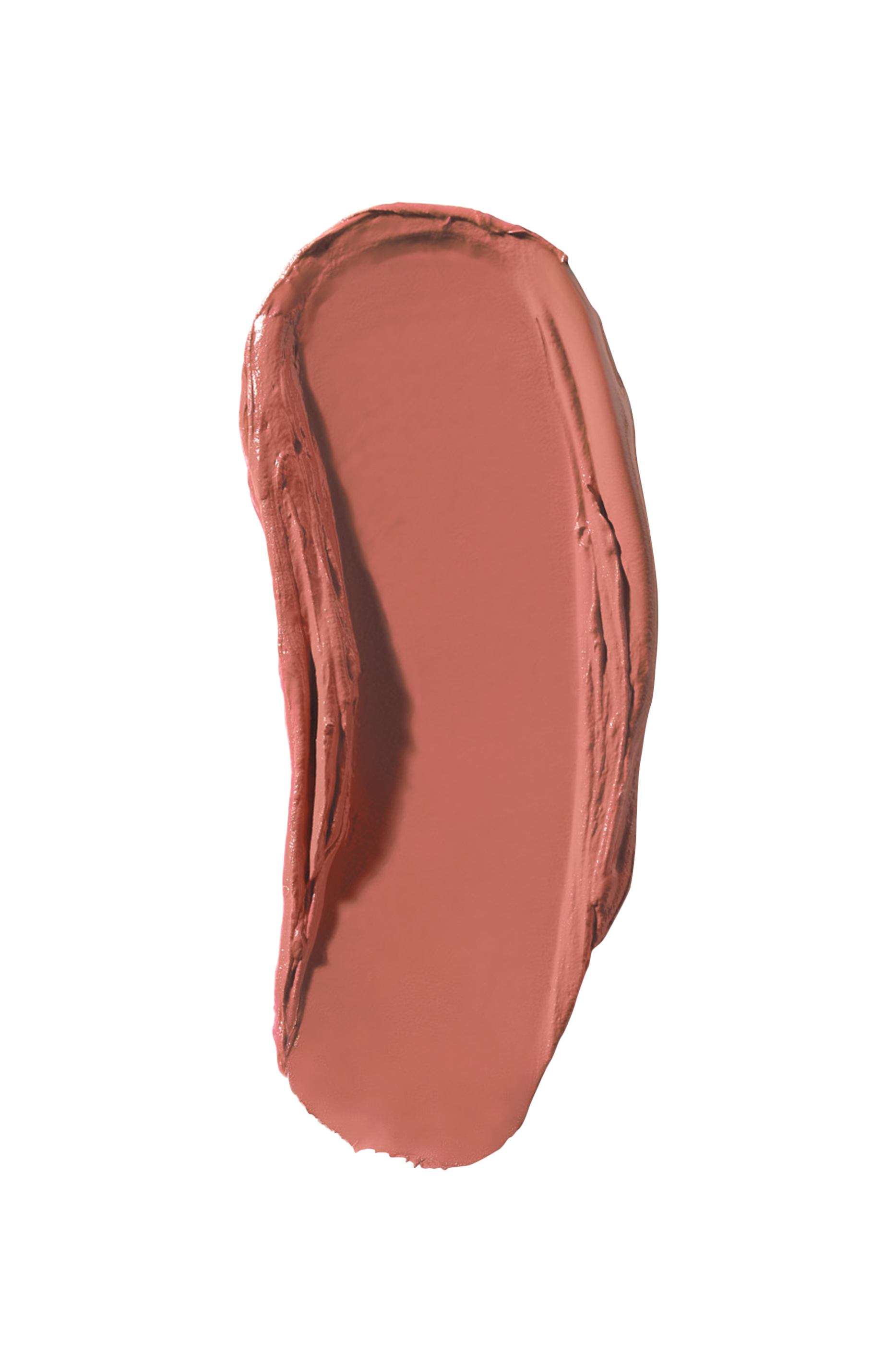 Velvet Couture Matte Velvet Lipstick