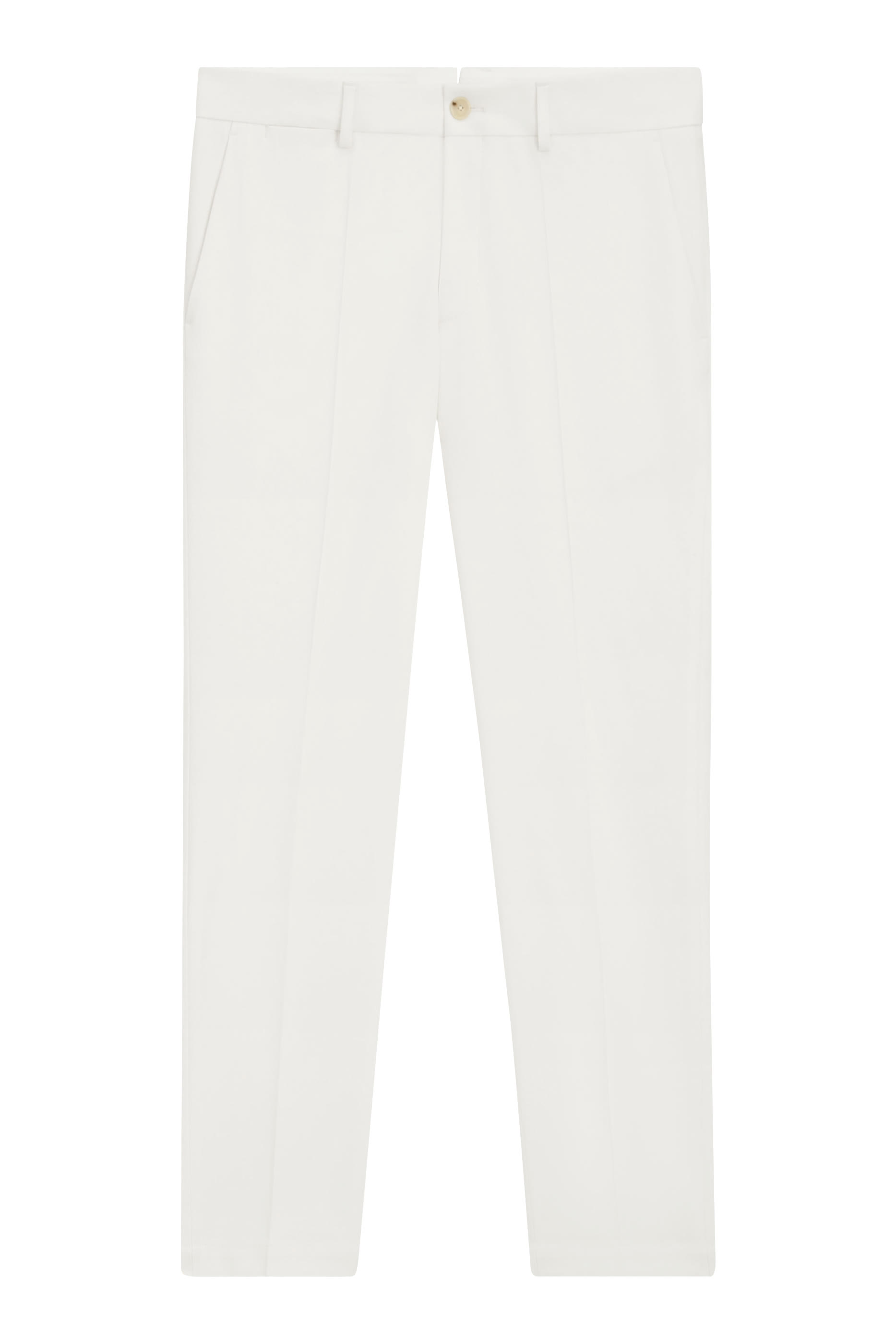 L-Kaiton Trousers