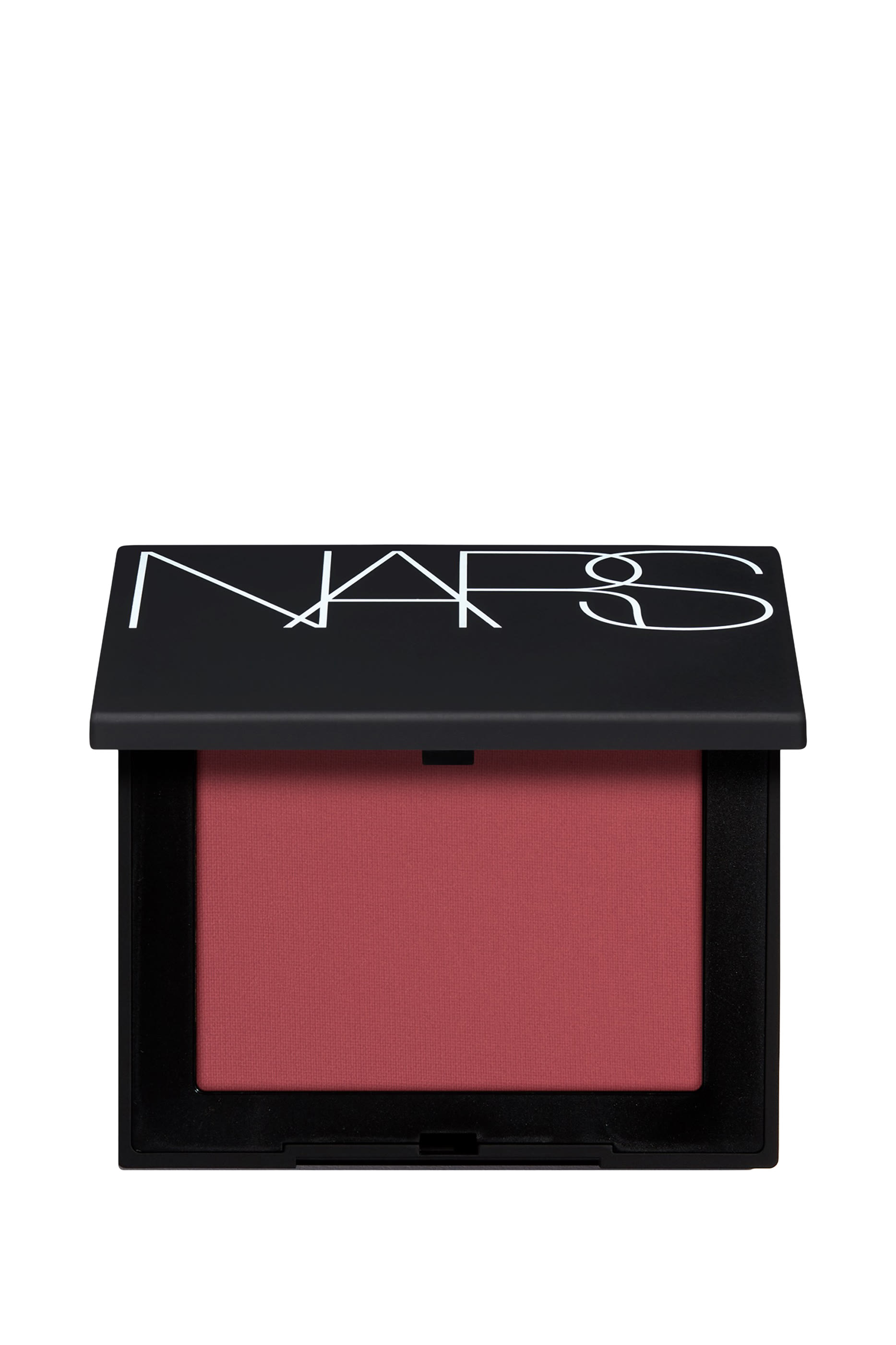 Powder Blush