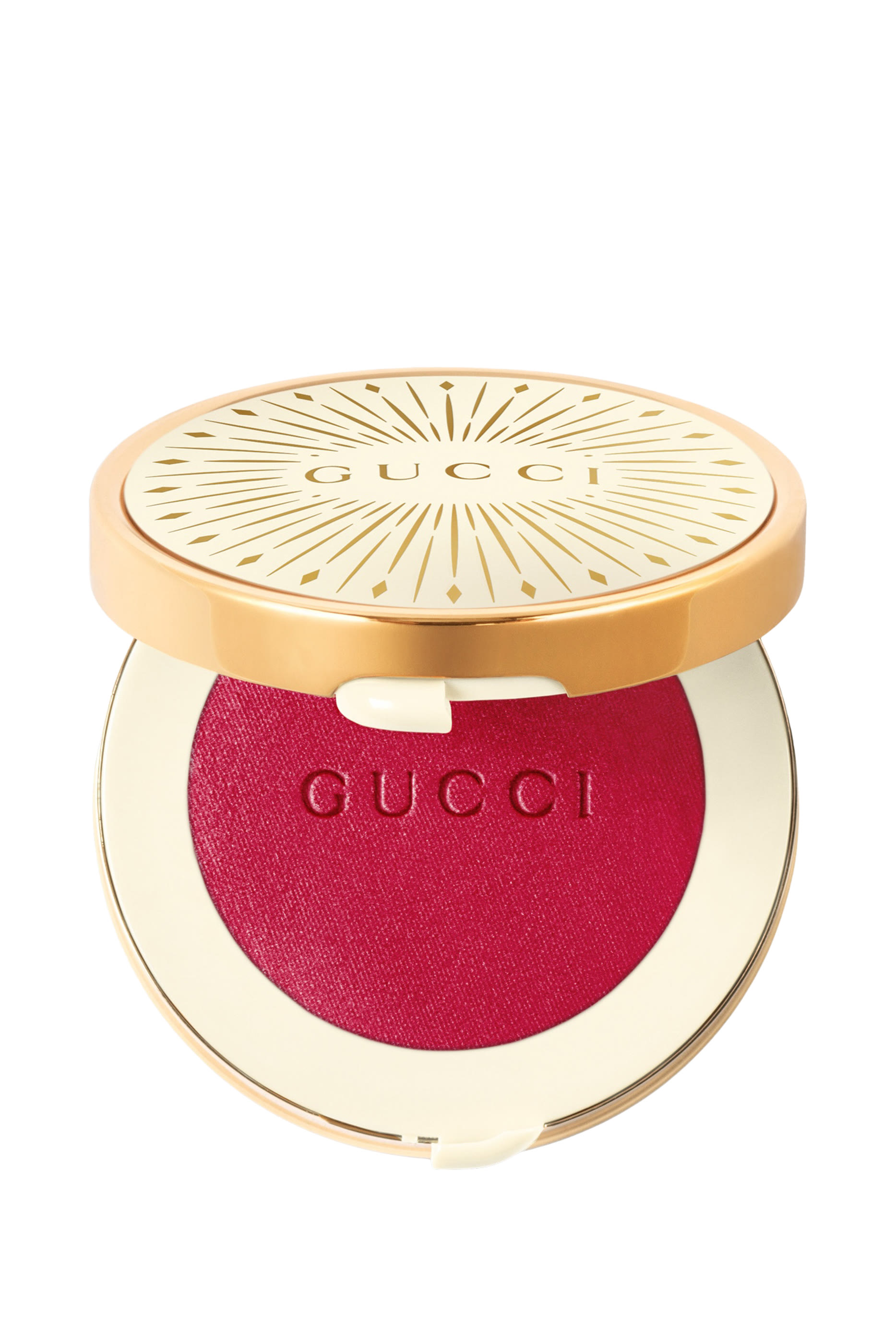 Glow Blush