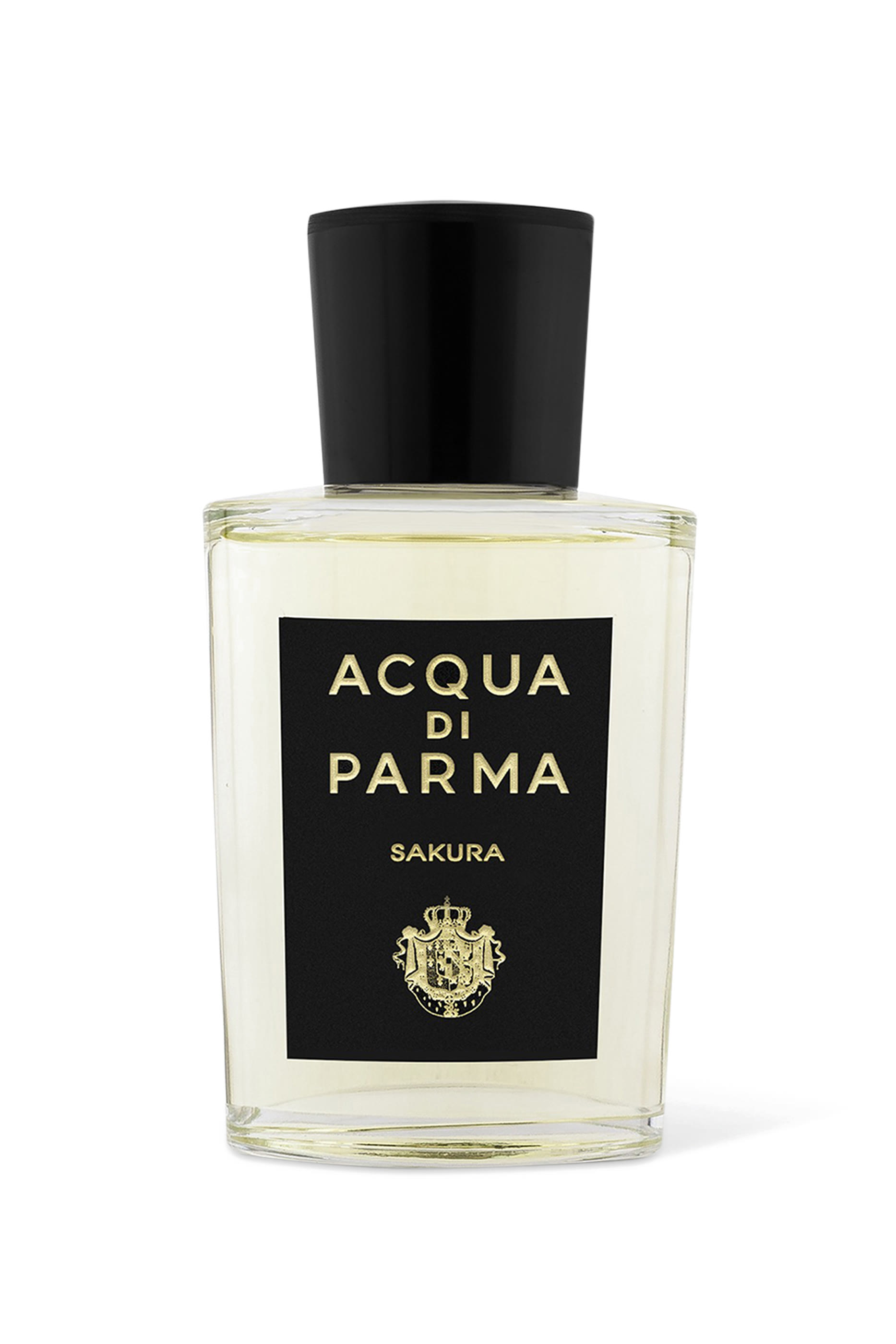 Sakura Eau de Parfum