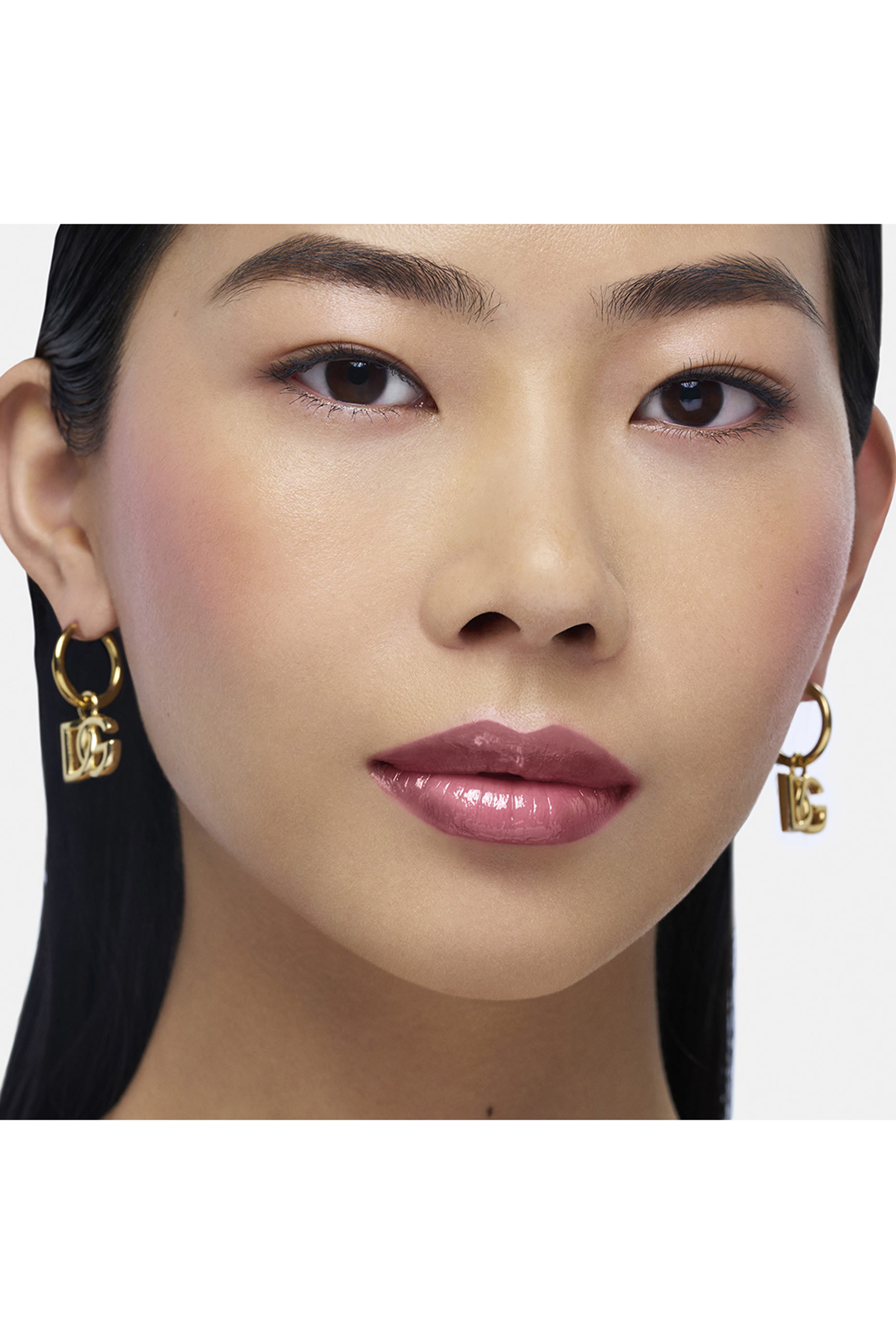 Mint Oil Lip Plumper