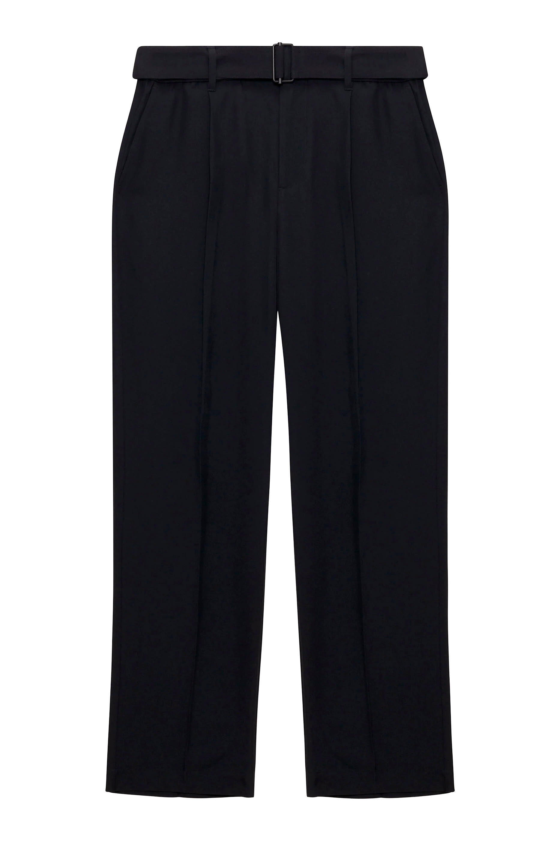 Elvis Trousers