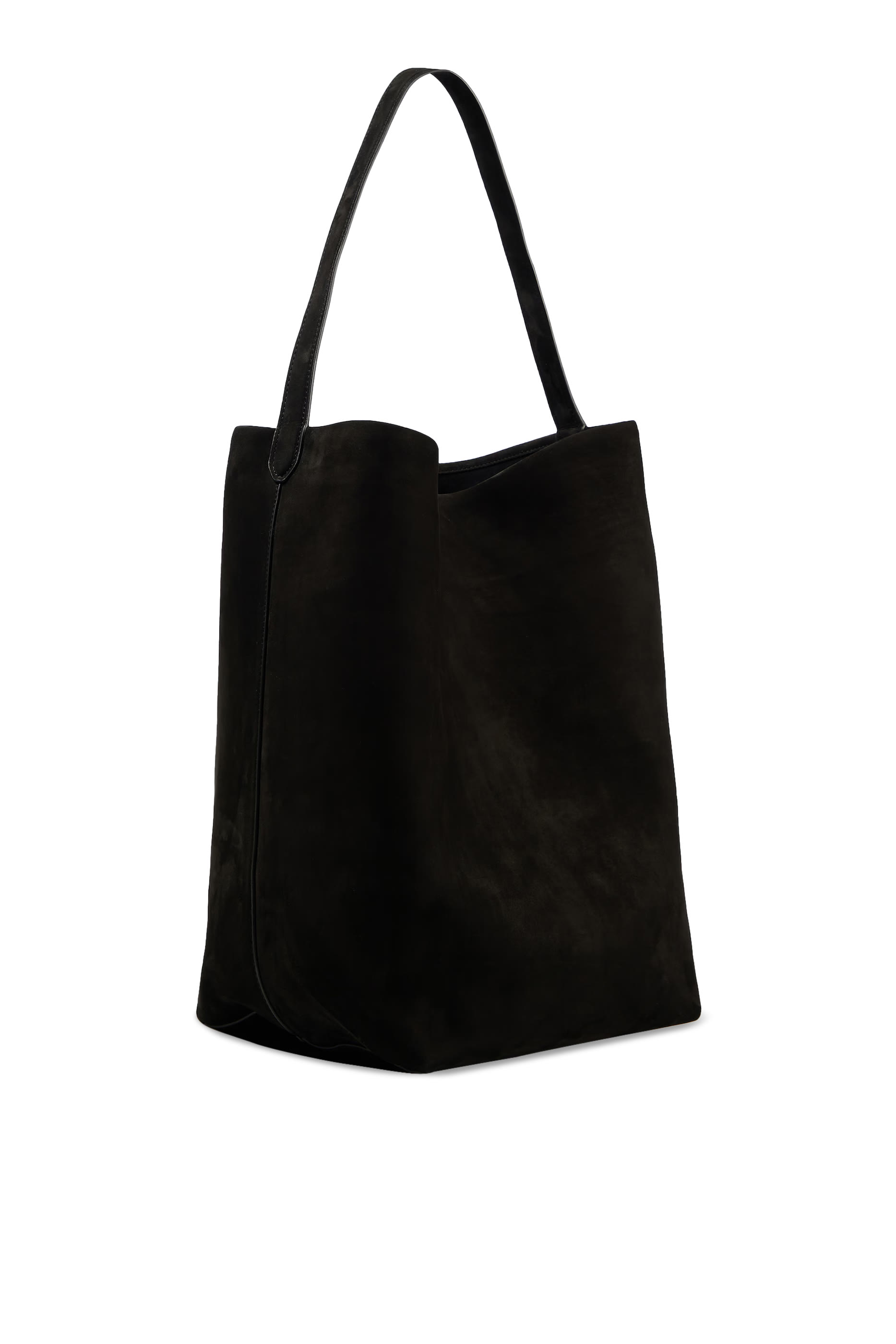 Large N/S Park Tote Bag