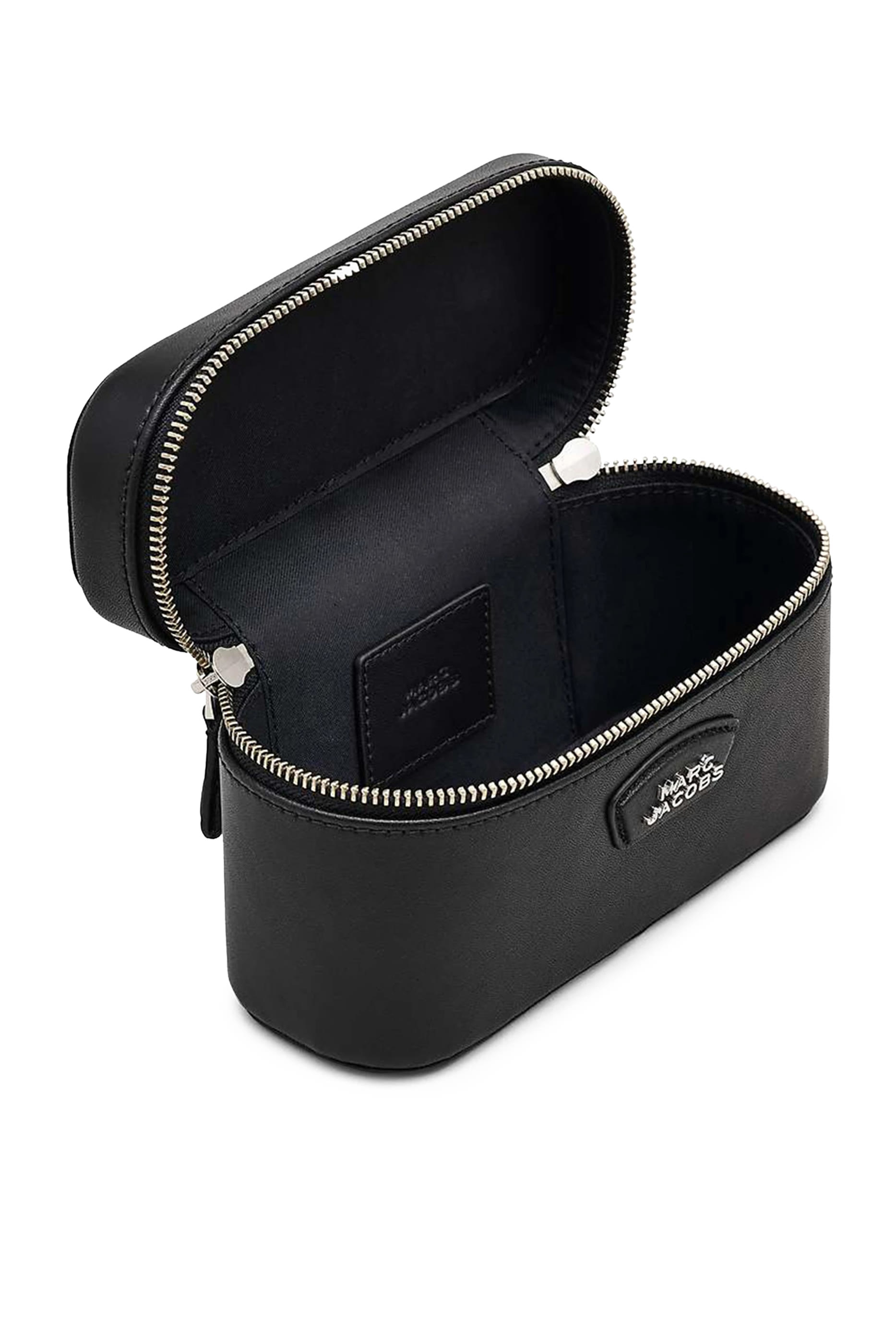 The Everyday Vanity Bag