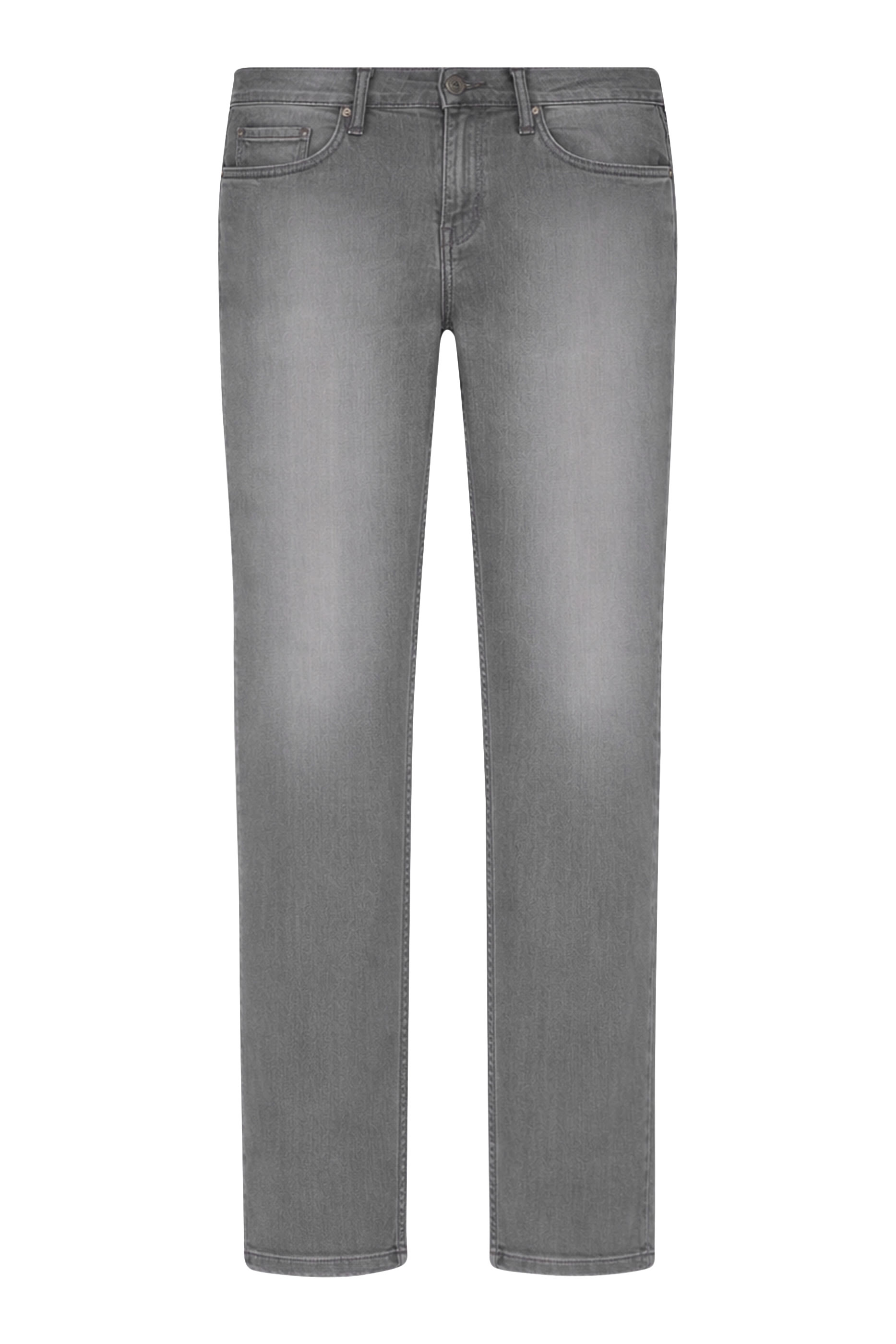 Transcend Lennox Slim Jeans