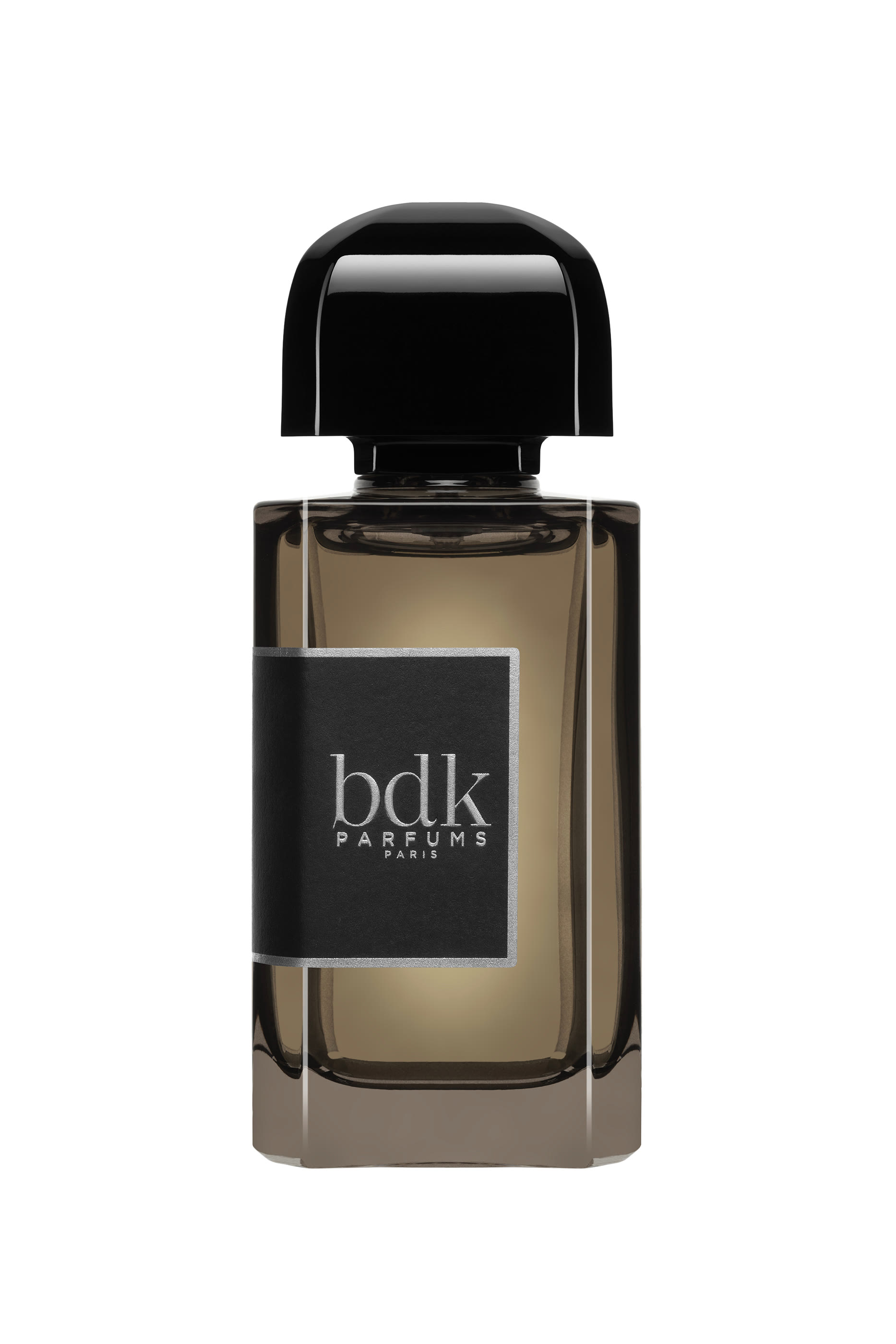 Gris Charnel Extrait Eau de Parfum