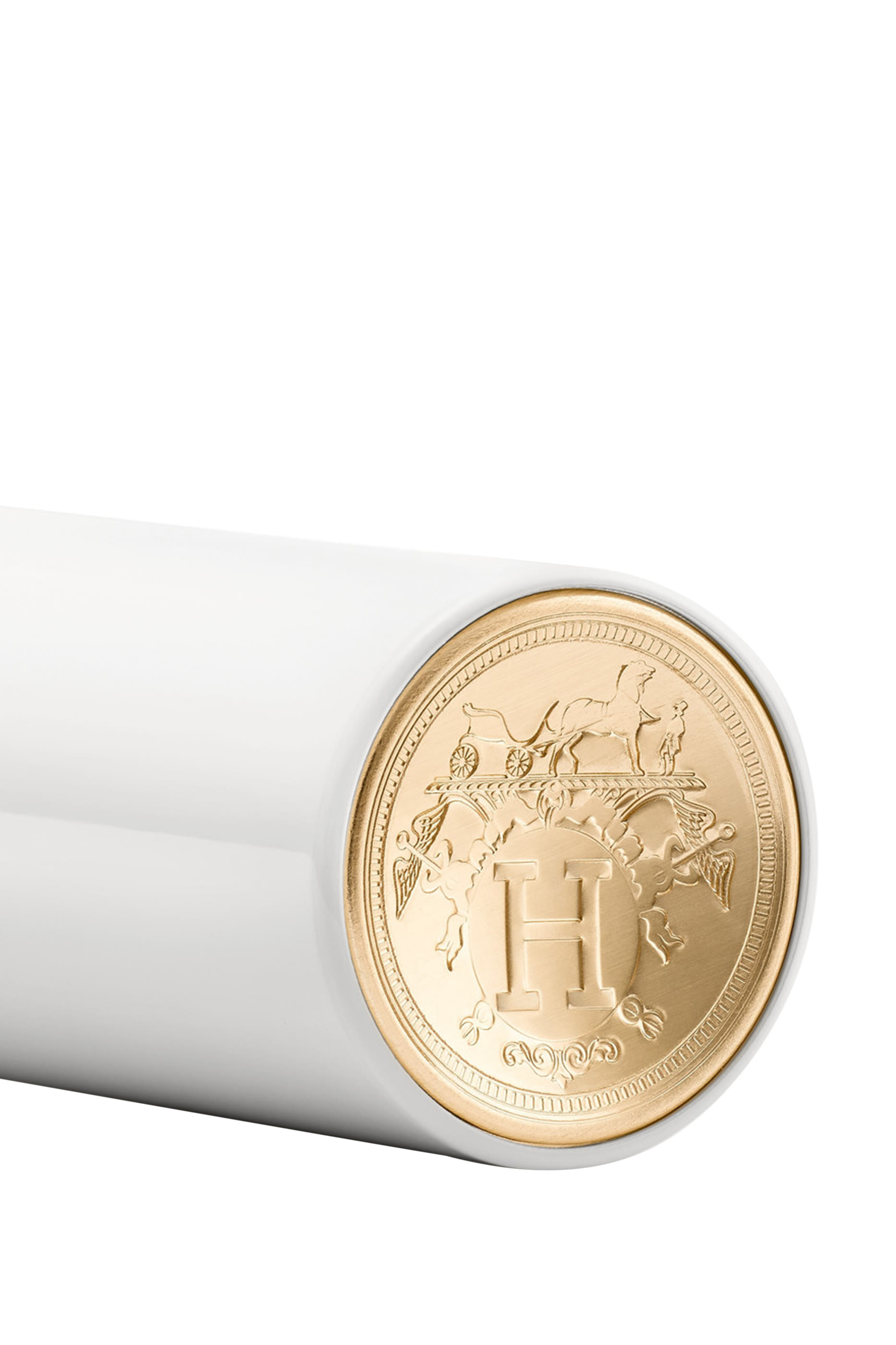 Rouge Herm&egrave;s, Silky Lipstick Shine