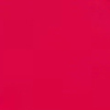 Dark Pink