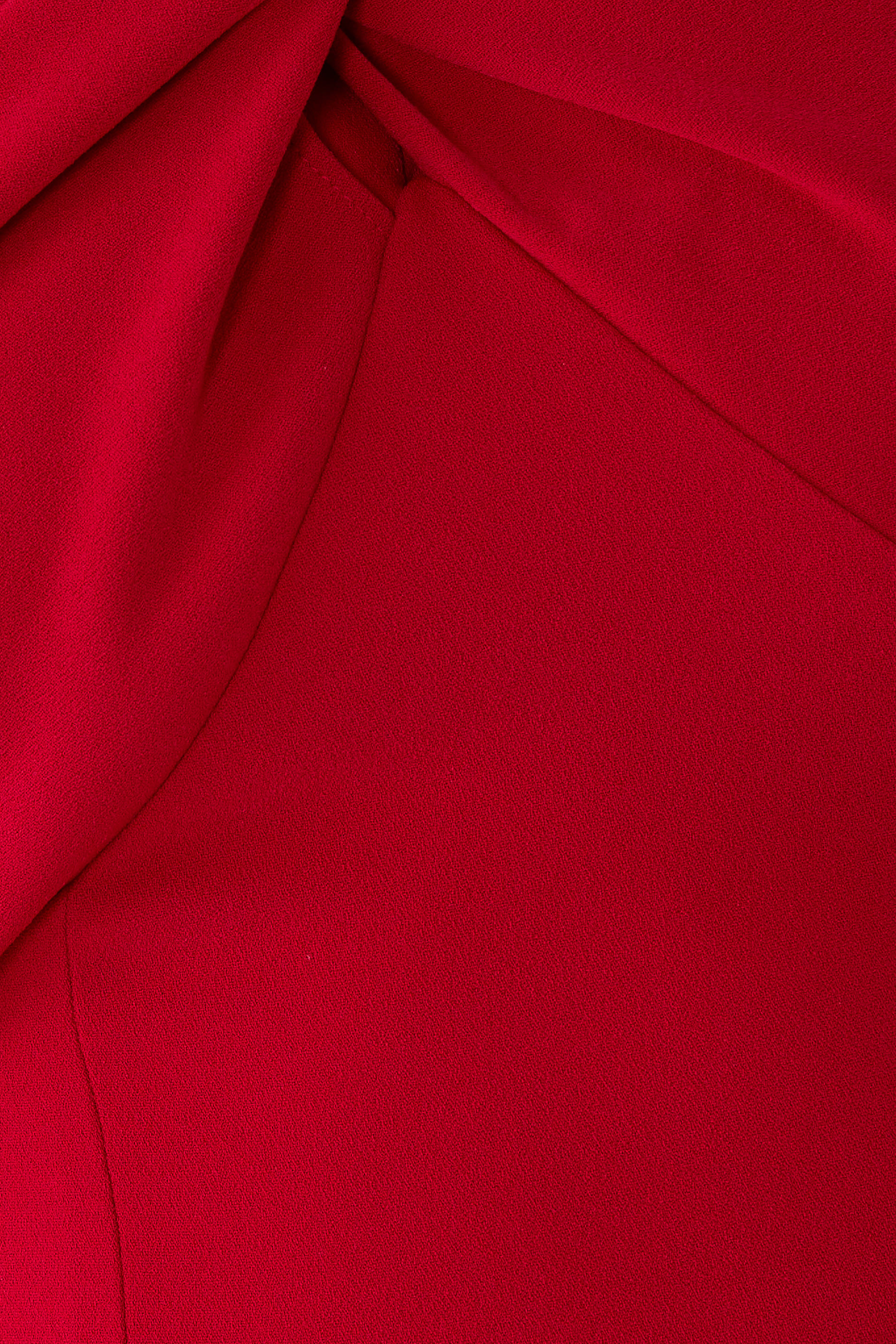 Rona Sash Maxi Dress 