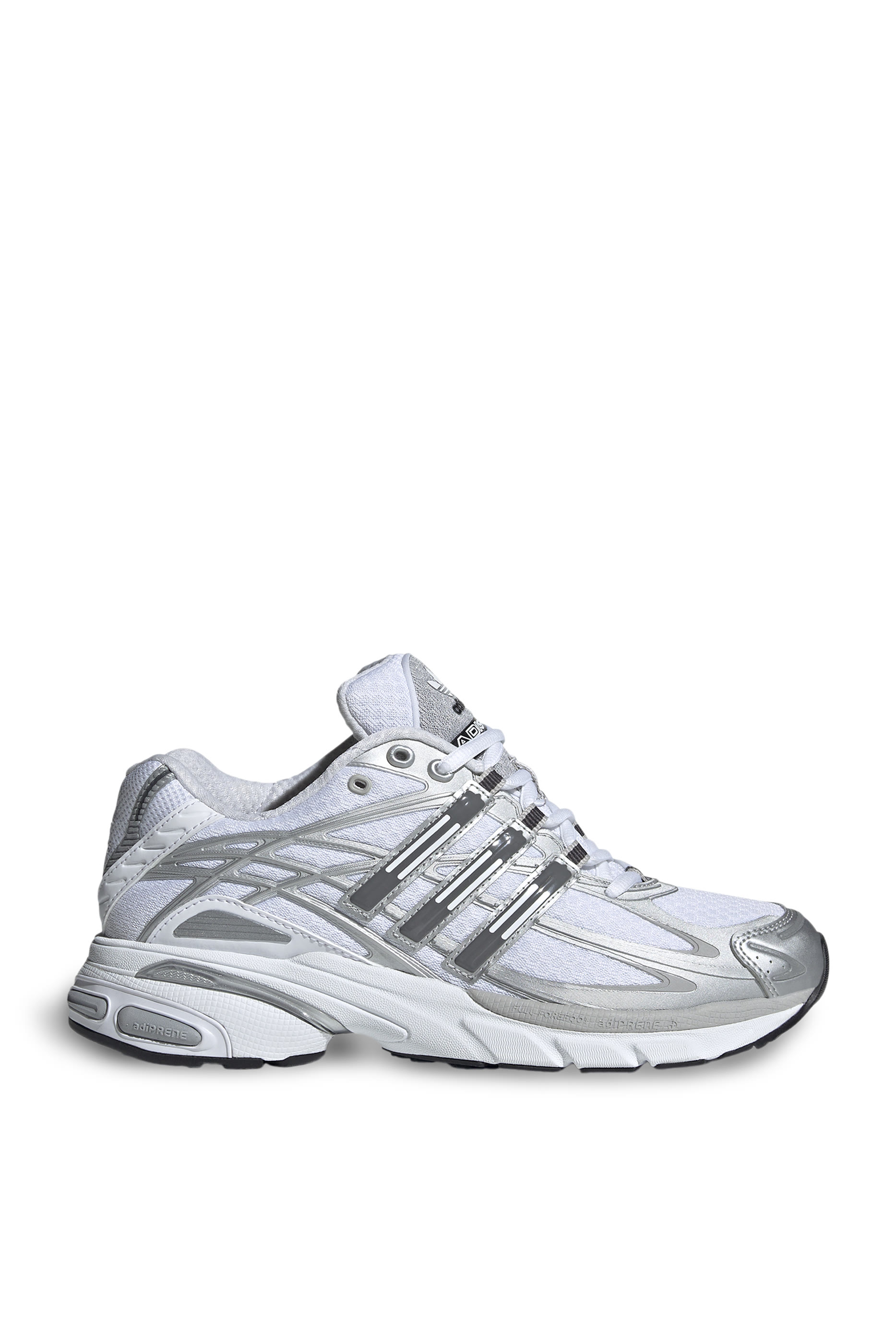 Adistar Cushion 3 Shoes