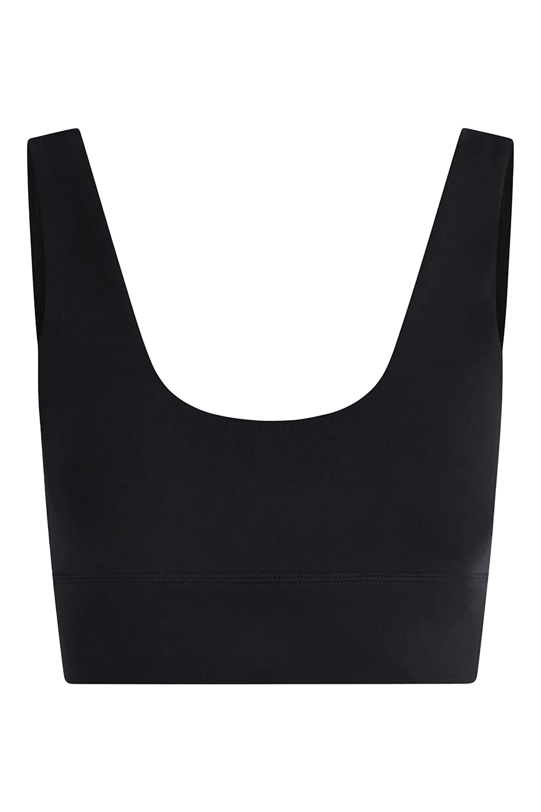 FreeSoft™ Cori Bra