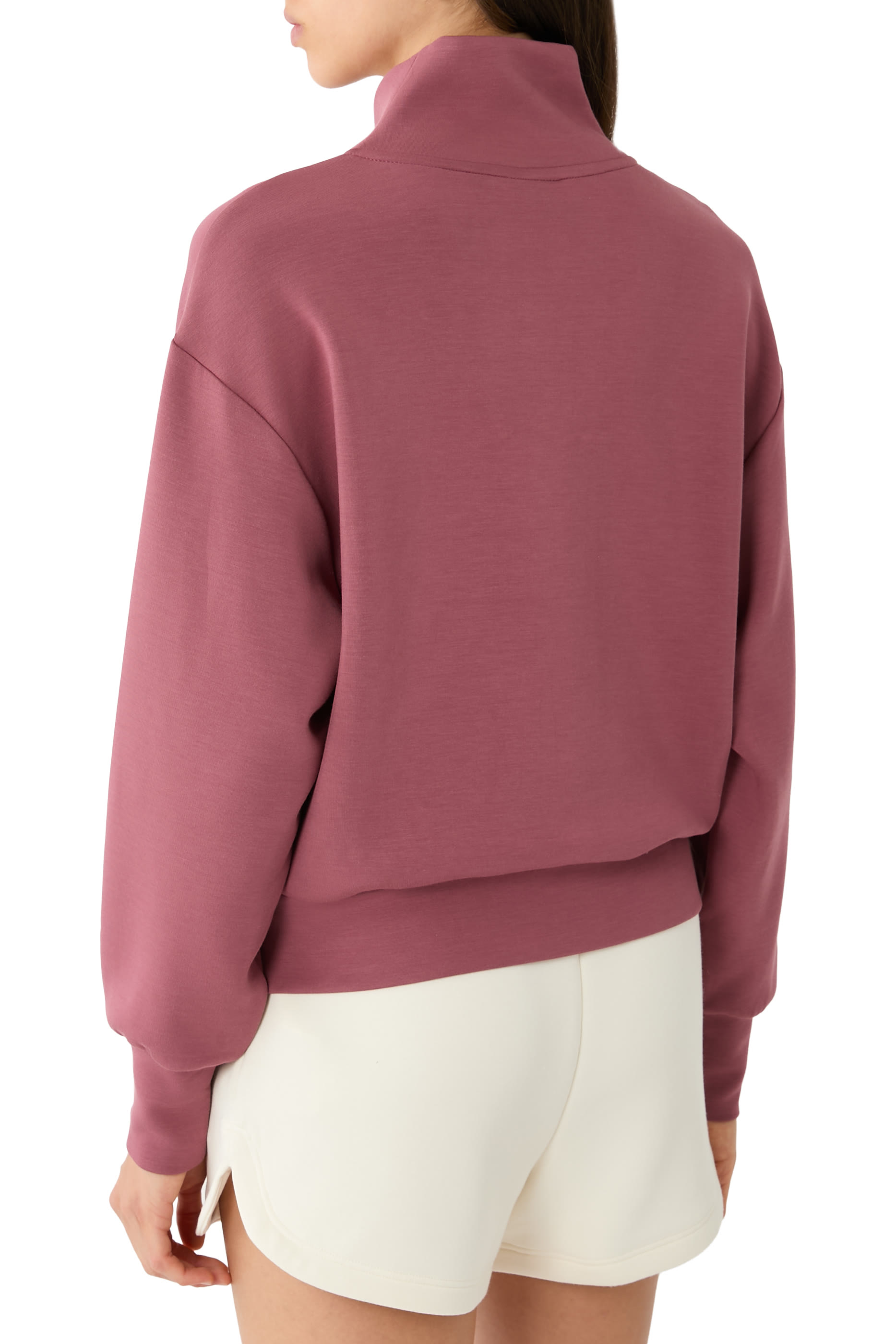 Davidson Sweatshirt