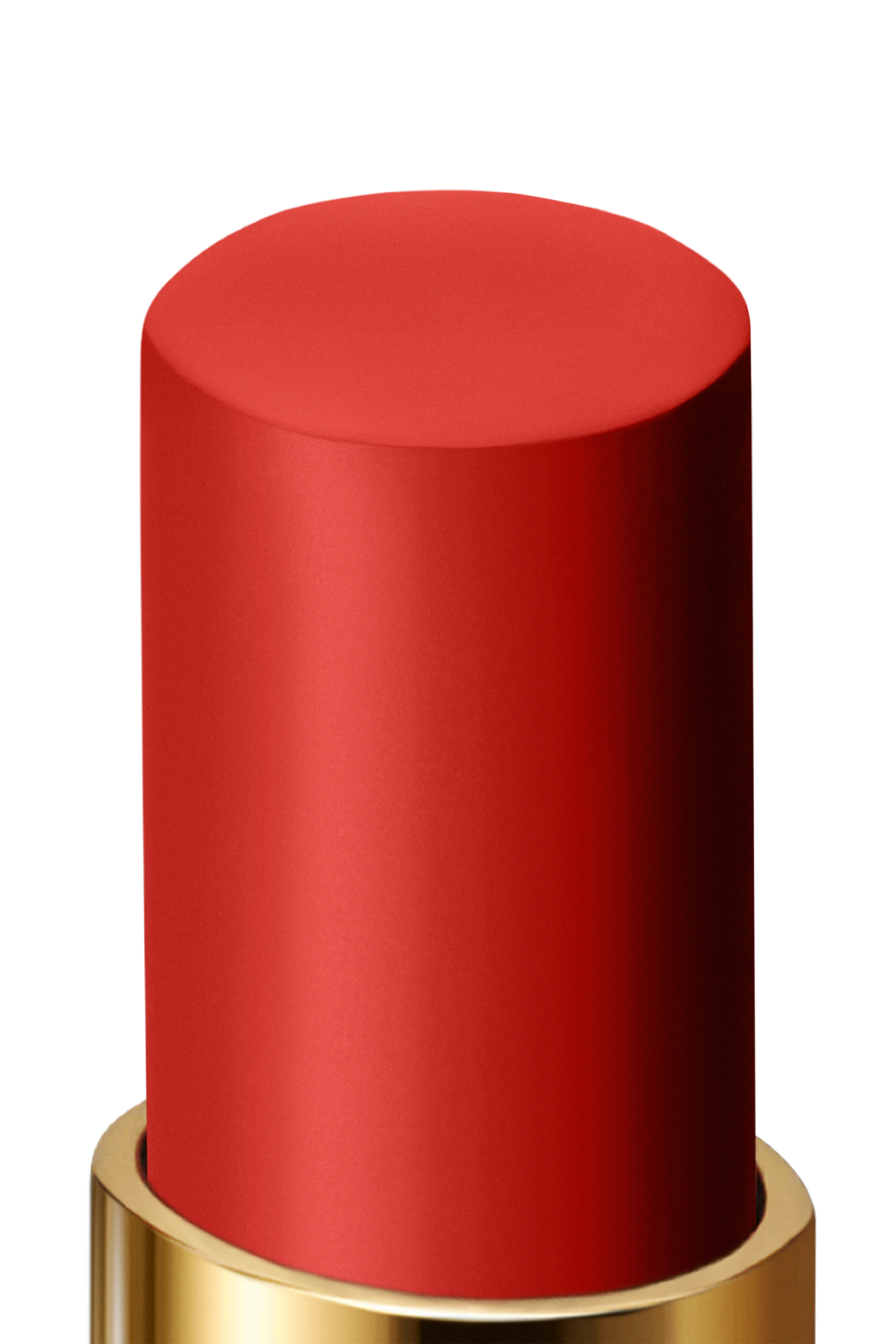 Ultra-Shine Lip Color Lipstick