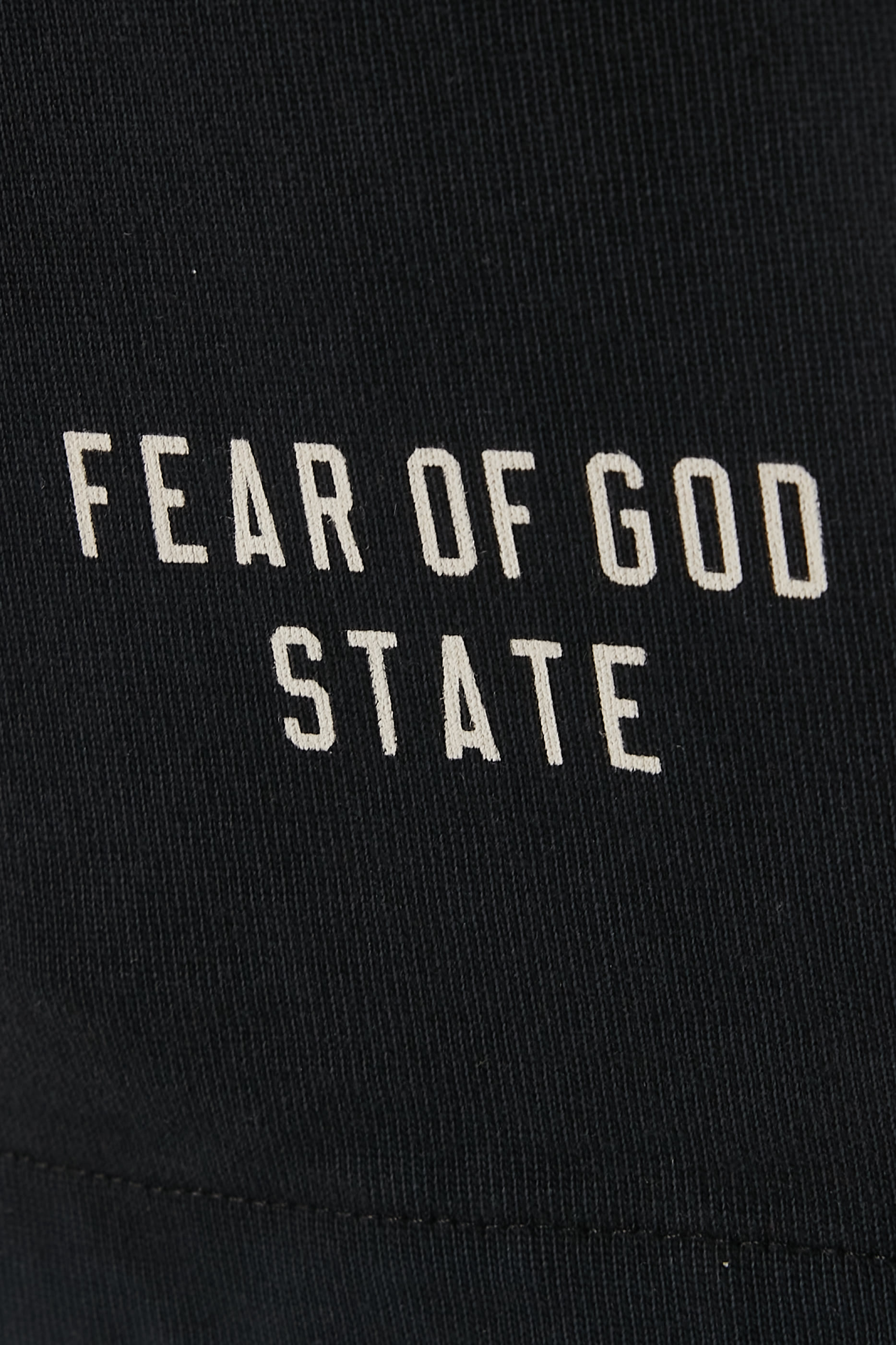 Kids Heavy Jersey Soccer Shorts