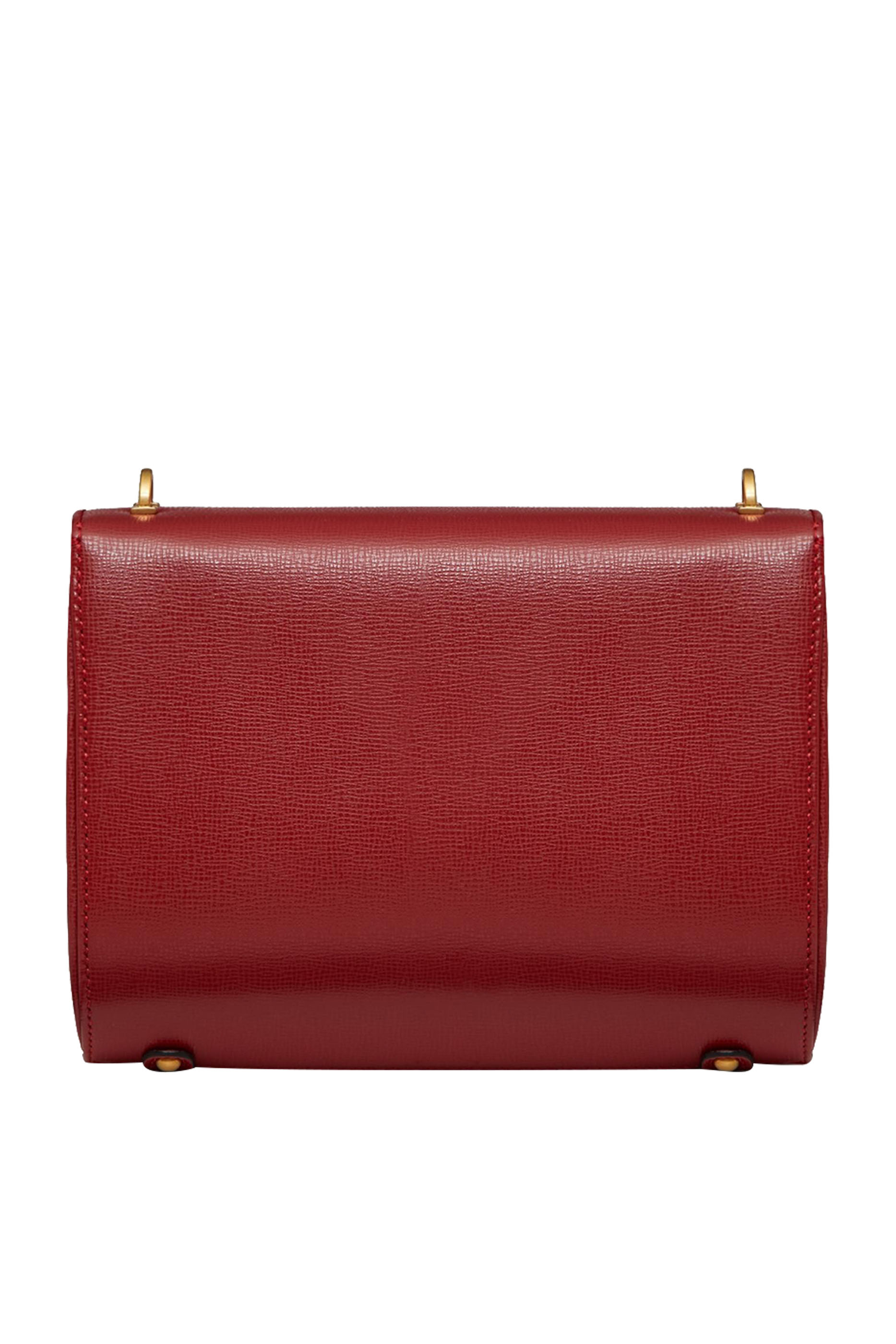 Valentino Garavani Stud Sign Shoulder Bag