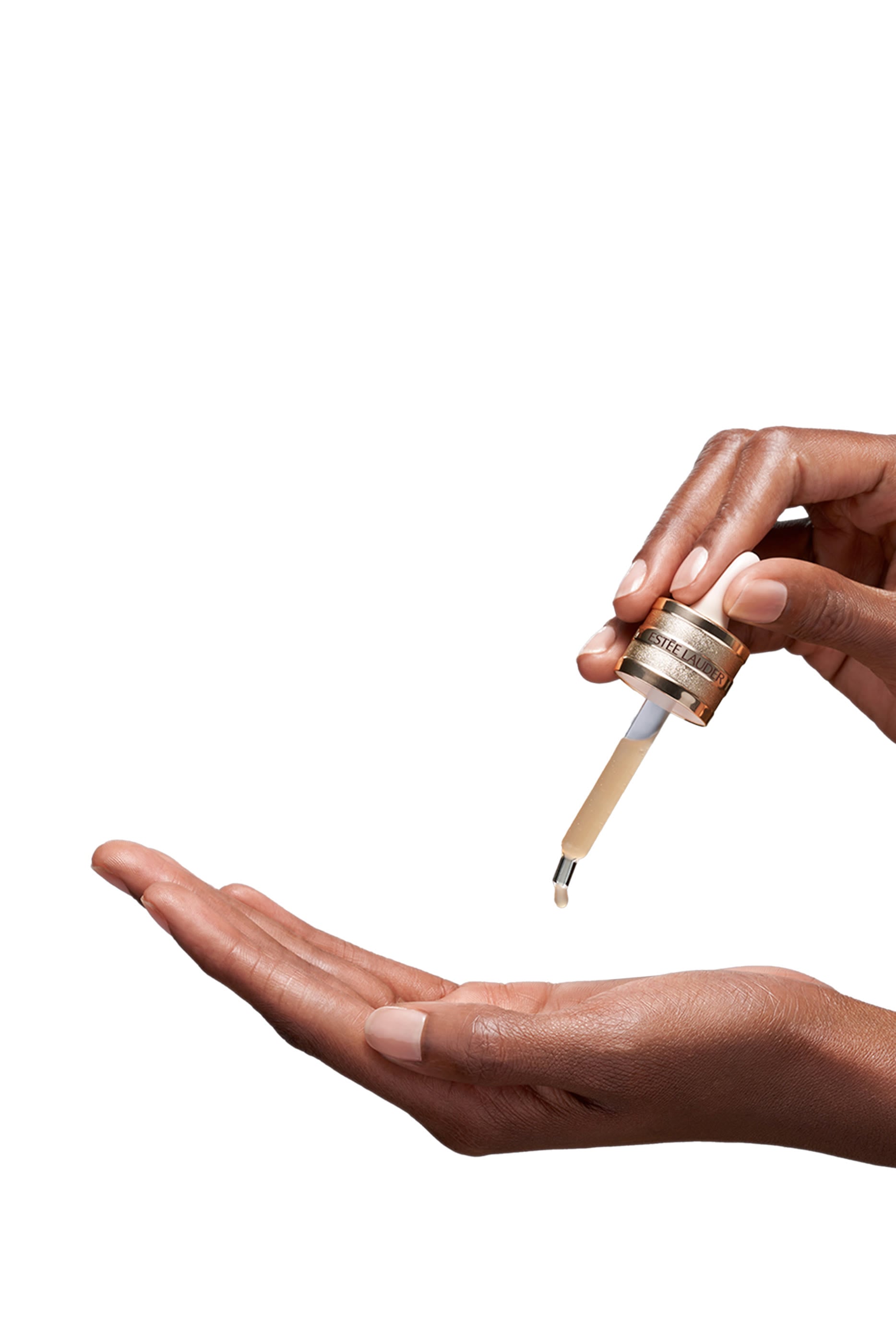 Advanced Night Repair Synchronized Multi-Recovery Serum, 20ml