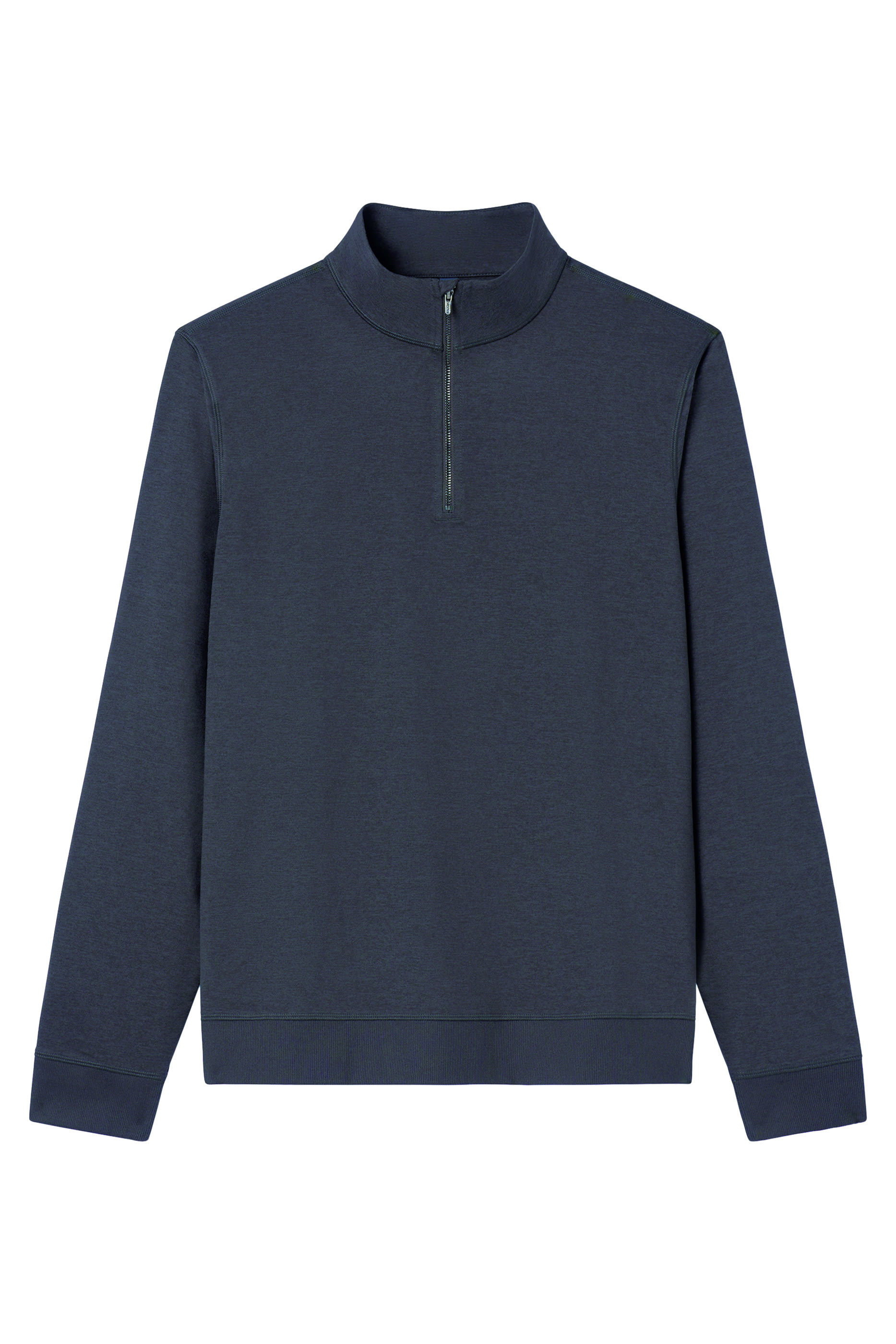 Coronado Half Zip Sweatshirt