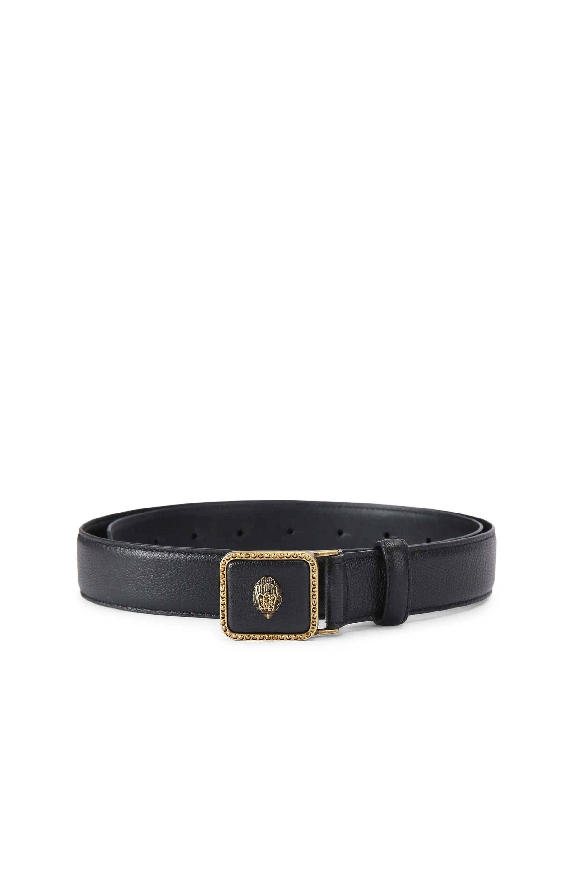 Pimlico Leather Belt
