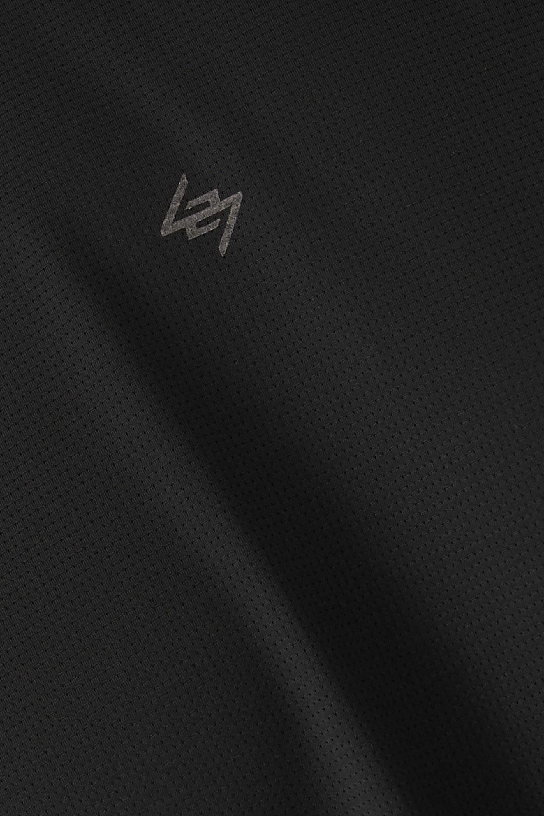 247 Contour Run Tank