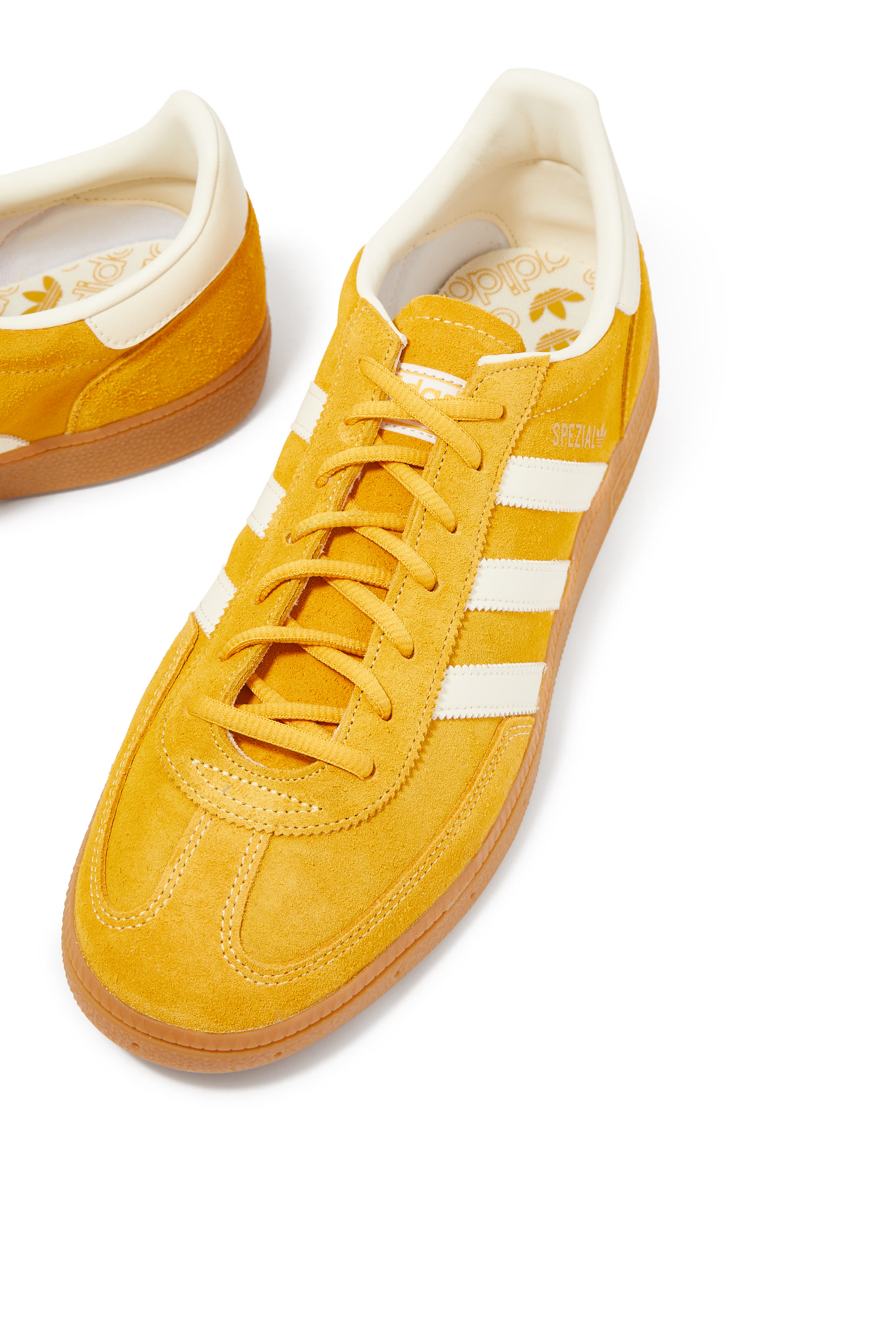 Handball Spezial Sneakers