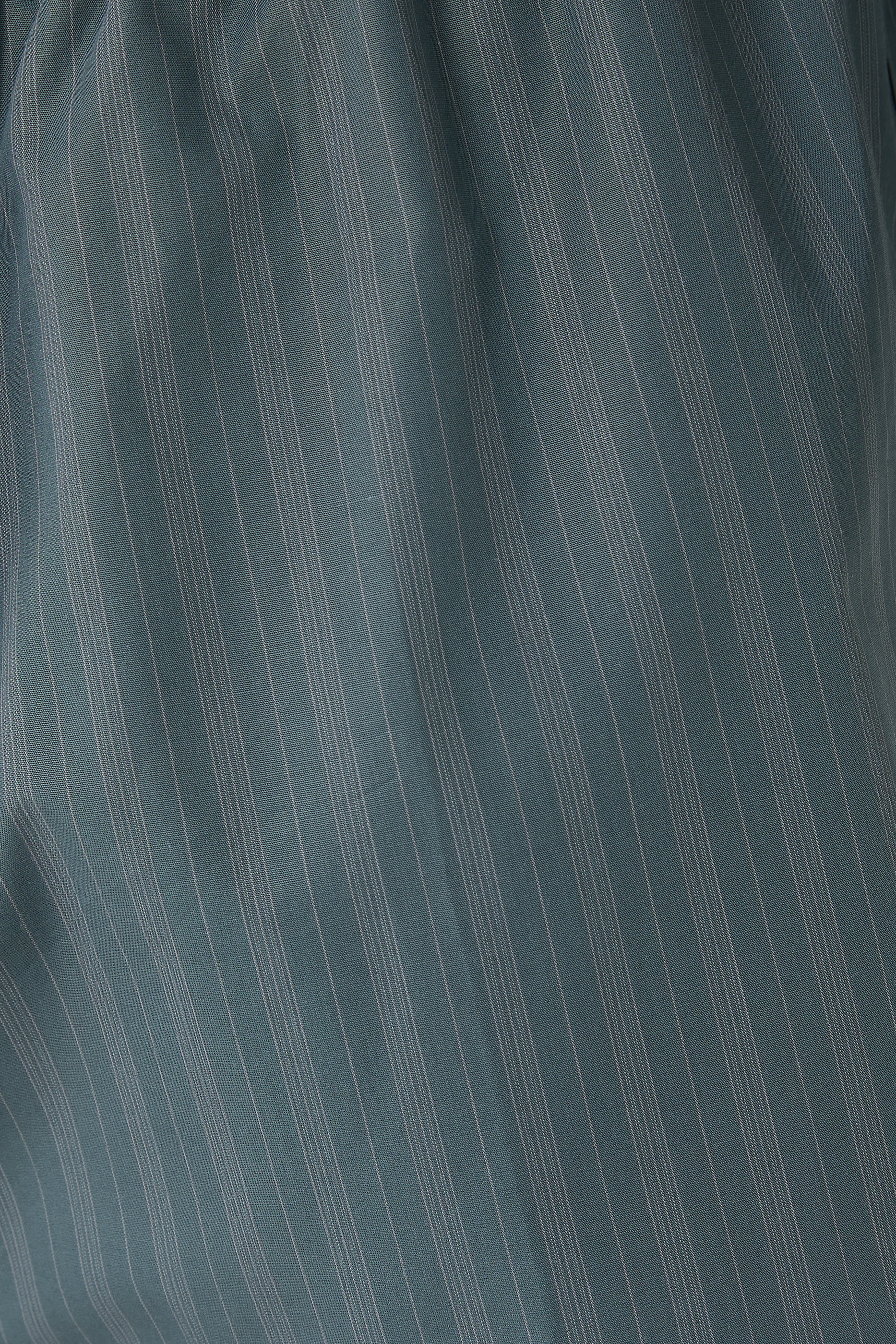 Cotton Boxer Shorts Classic