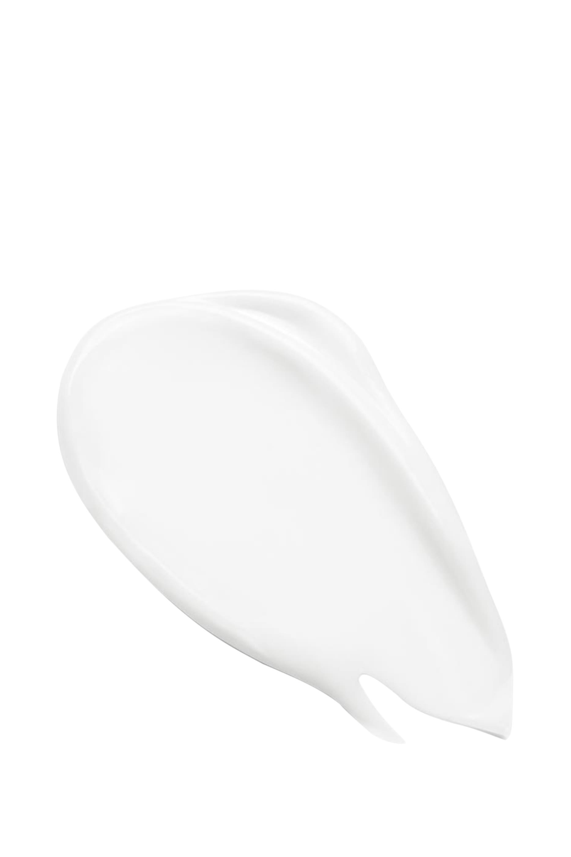 Armani/Privé Bois d'Encens Body Lotion