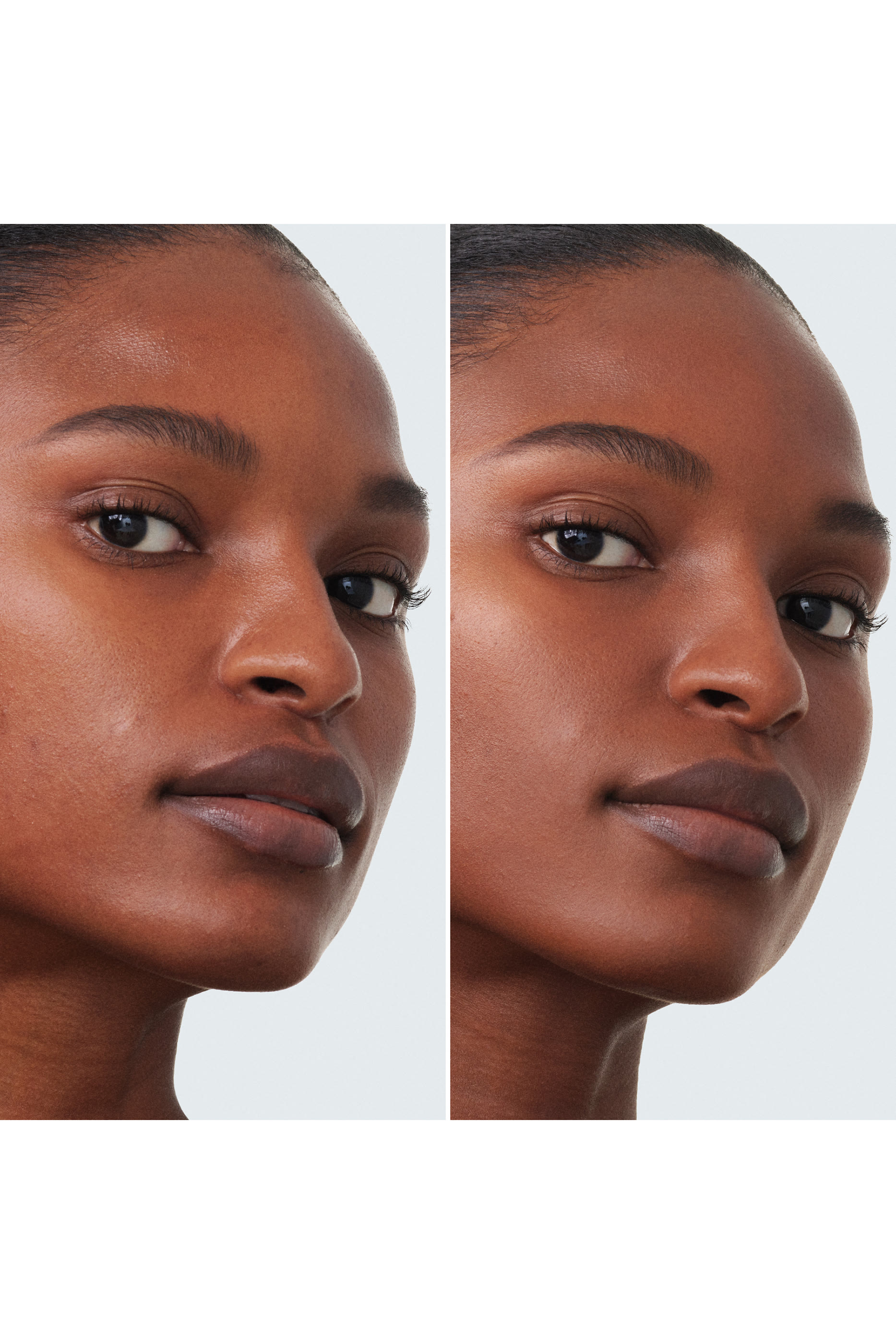 Architecture Soft Matte Blurring Foundation